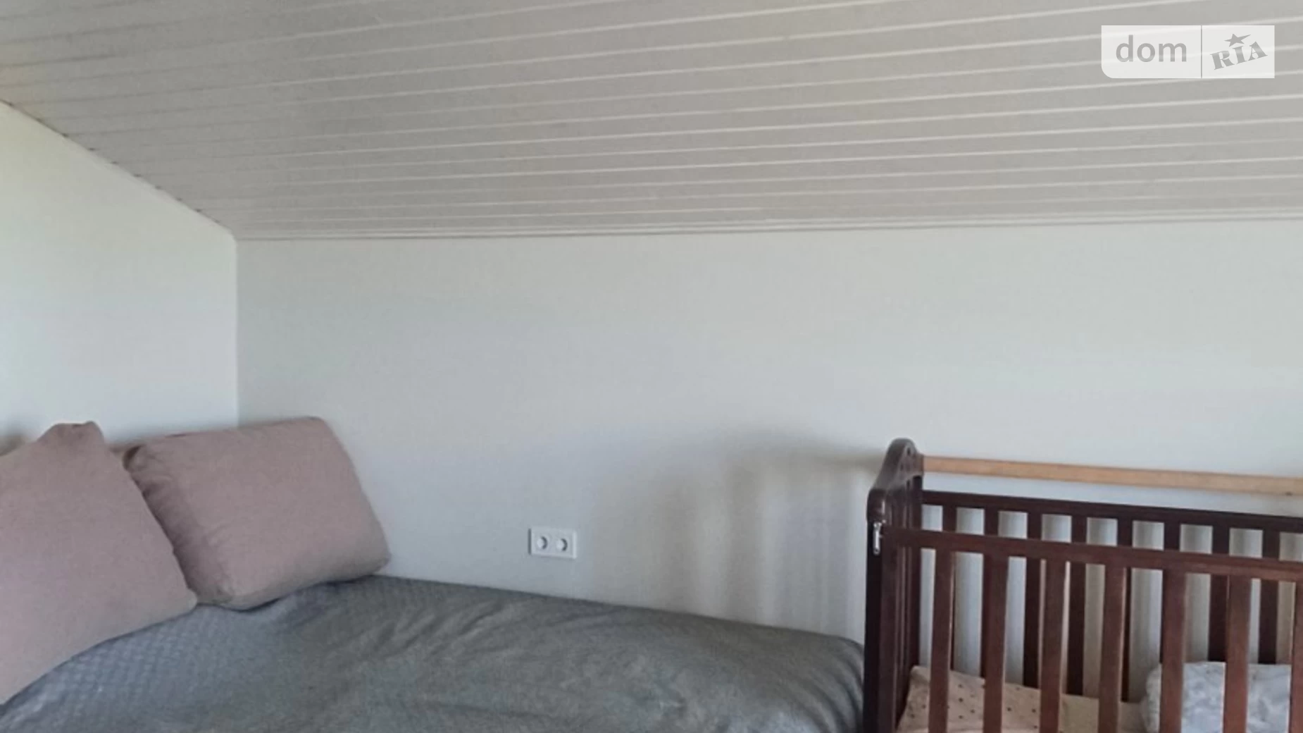 Продается объект сферы услуг 180 кв. м в 1-этажном здании, цена: 250000 $ - фото 3