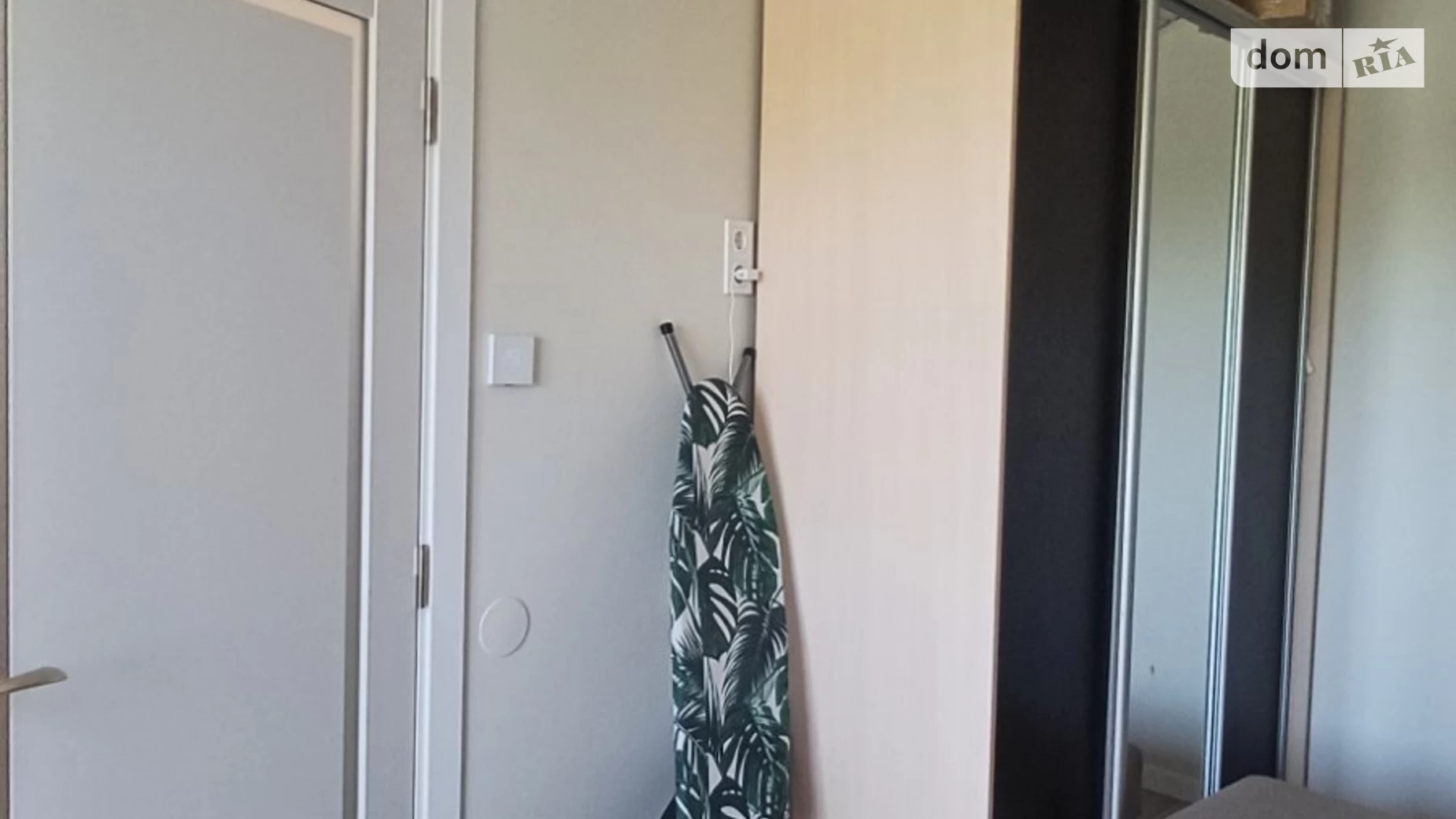 Продается объект сферы услуг 180 кв. м в 1-этажном здании, цена: 250000 $ - фото 4