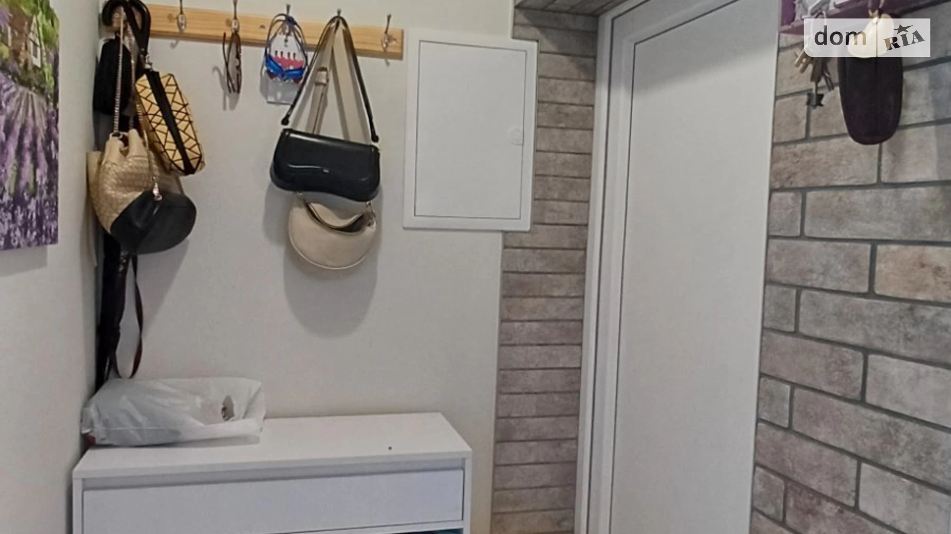 Продается объект сферы услуг 180 кв. м в 1-этажном здании, цена: 250000 $ - фото 5