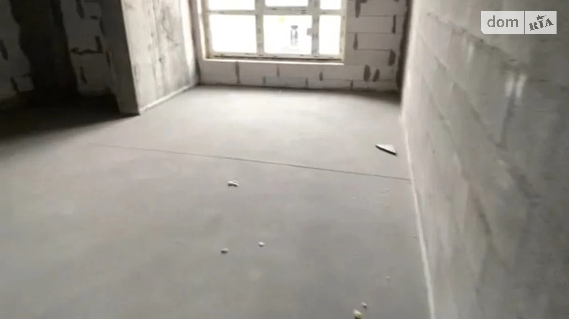 Продается 1-комнатная квартира 45 кв. м в Ирпене, ул. Кобылянской Ольги, 1В/19 - фото 5