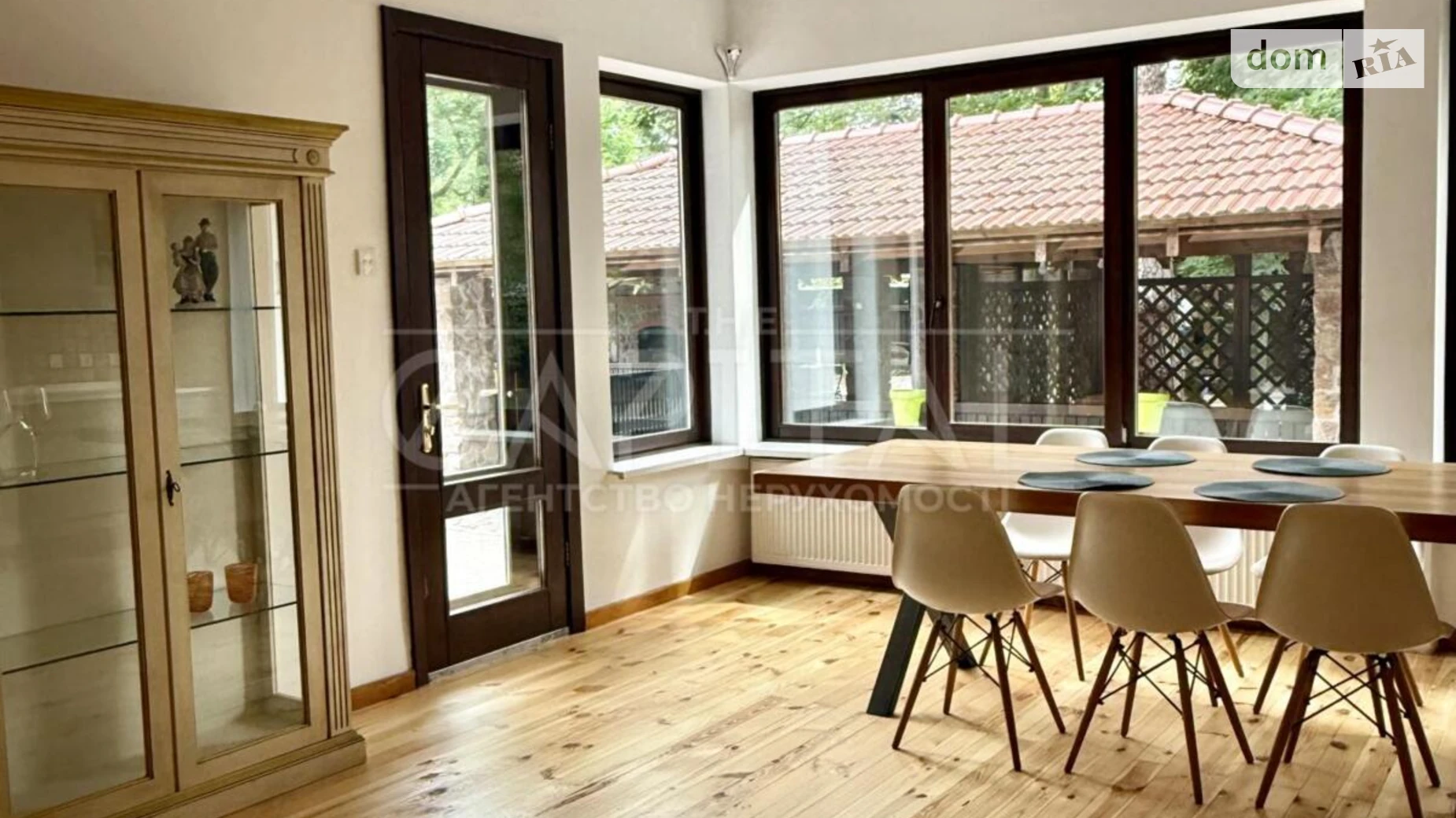 обухівський, 1 Козин (Обухів), цена: 2700 $ - фото 4