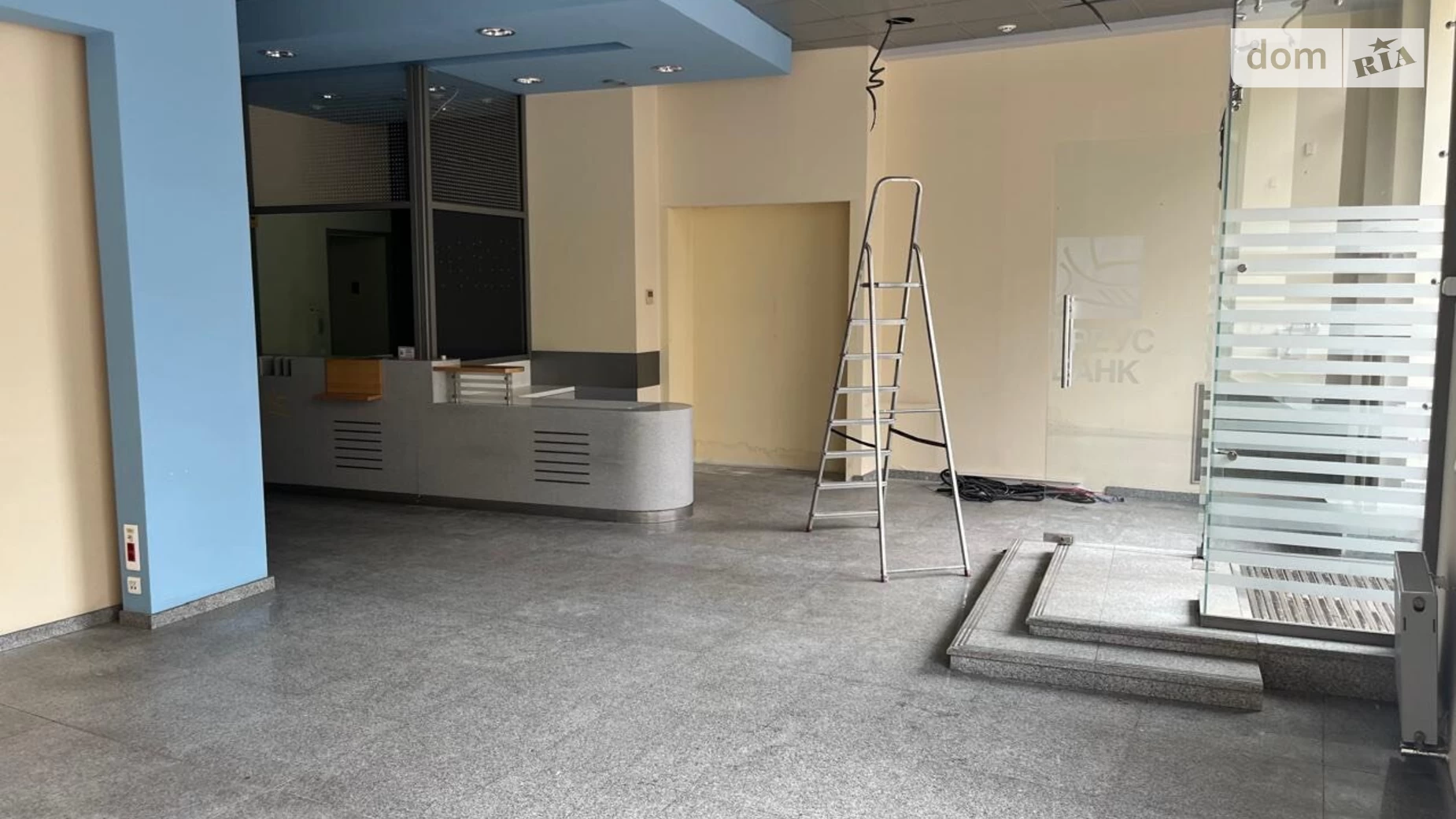 Сдается в аренду помещения свободного назначения 277 кв. м в 4-этажном здании, цена: 300000 грн - фото 4