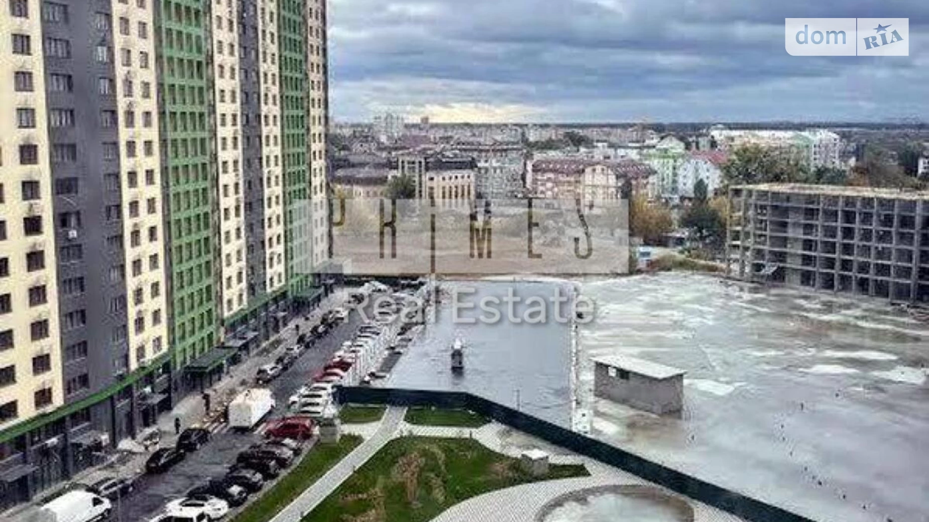 Продается 2-комнатная квартира 64 кв. м в Киеве, ул. Михаила Максимовича, 32Б - фото 4