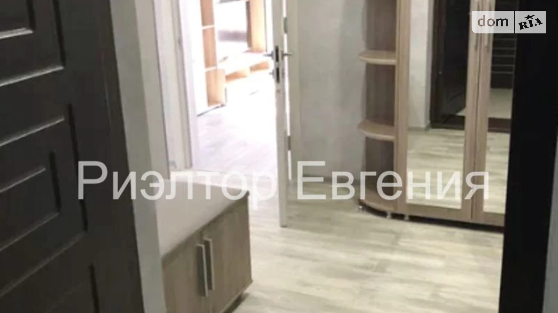 Сдается в аренду 2-комнатная квартира 72 кв. м в Одессе, ул. Большая Арнаутская, 26 - фото 3