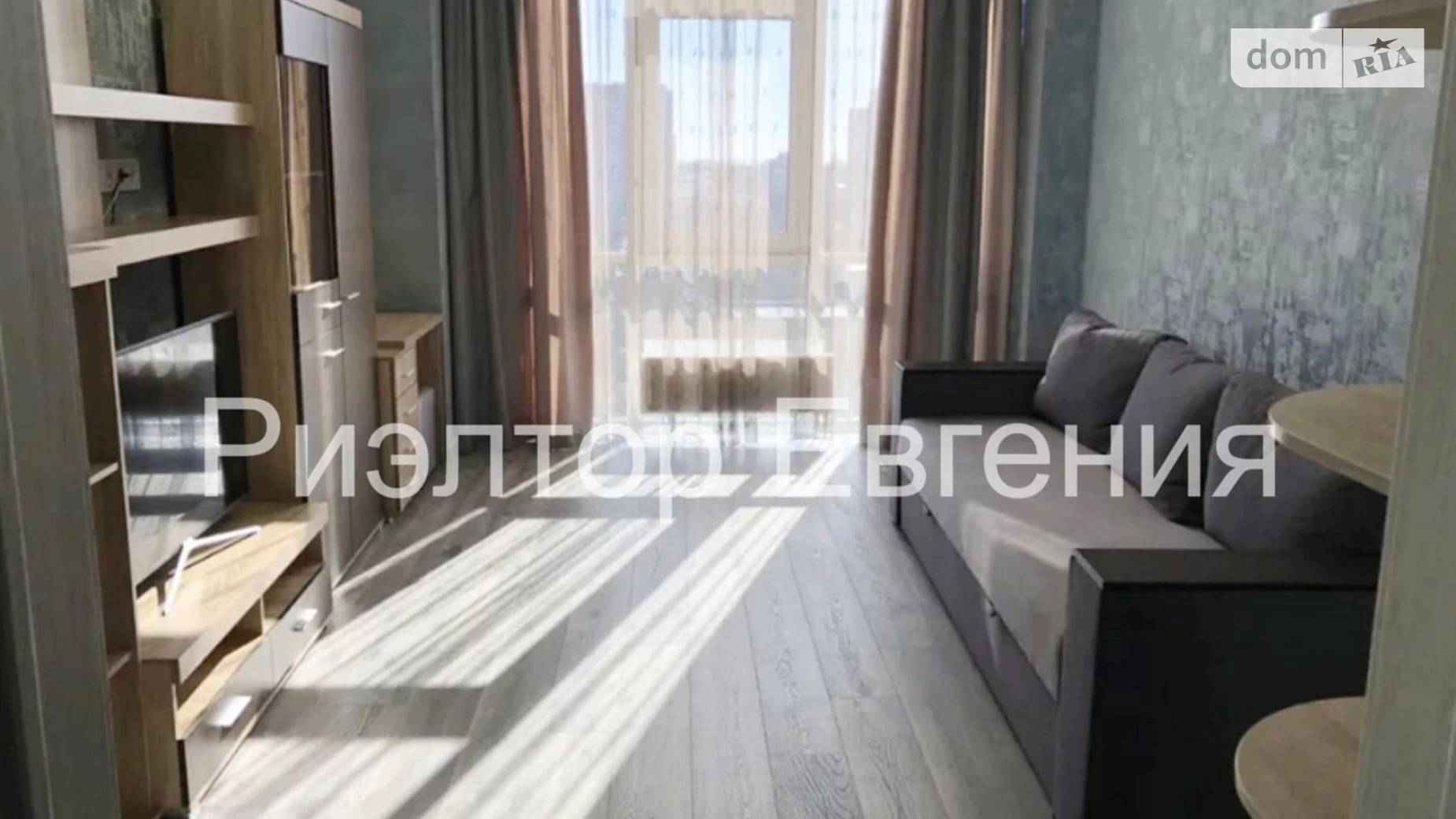 Сдается в аренду 2-комнатная квартира 72 кв. м в Одессе, ул. Большая Арнаутская, 26 - фото 4