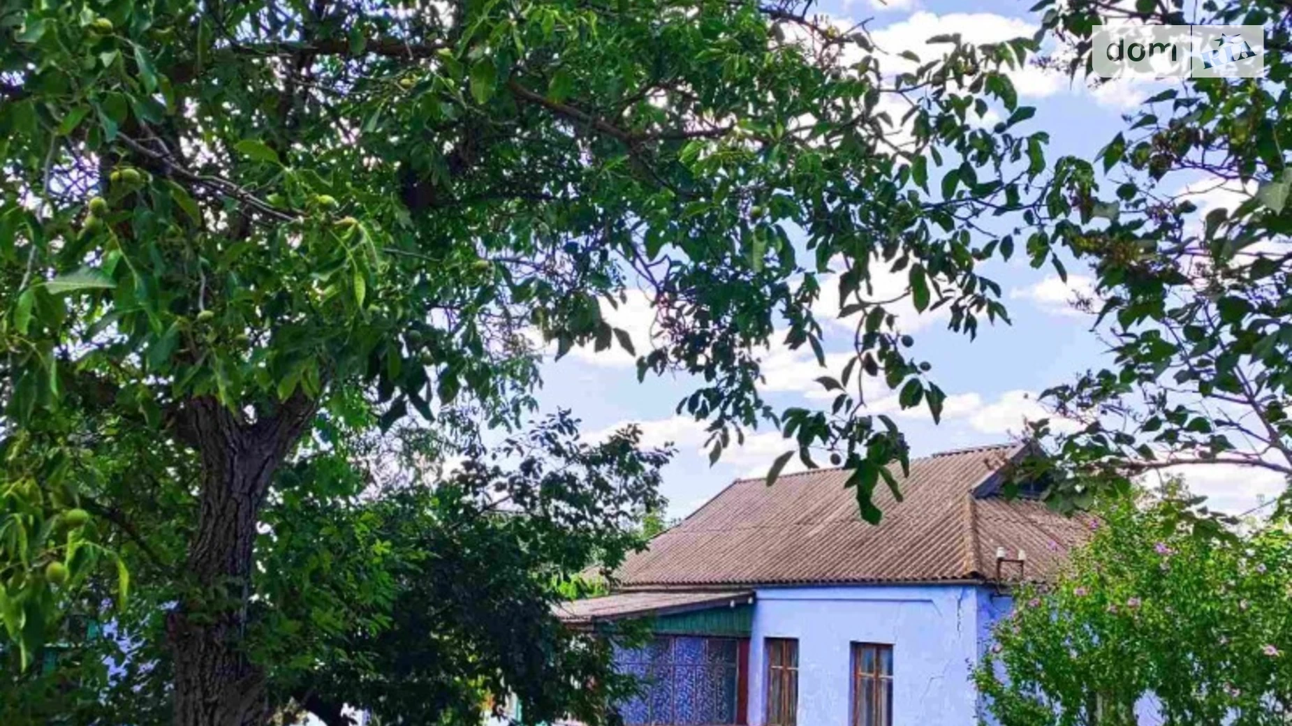 Продается одноэтажный дом 39.8 кв. м с гаражом, цена: 28000 $ - фото 2