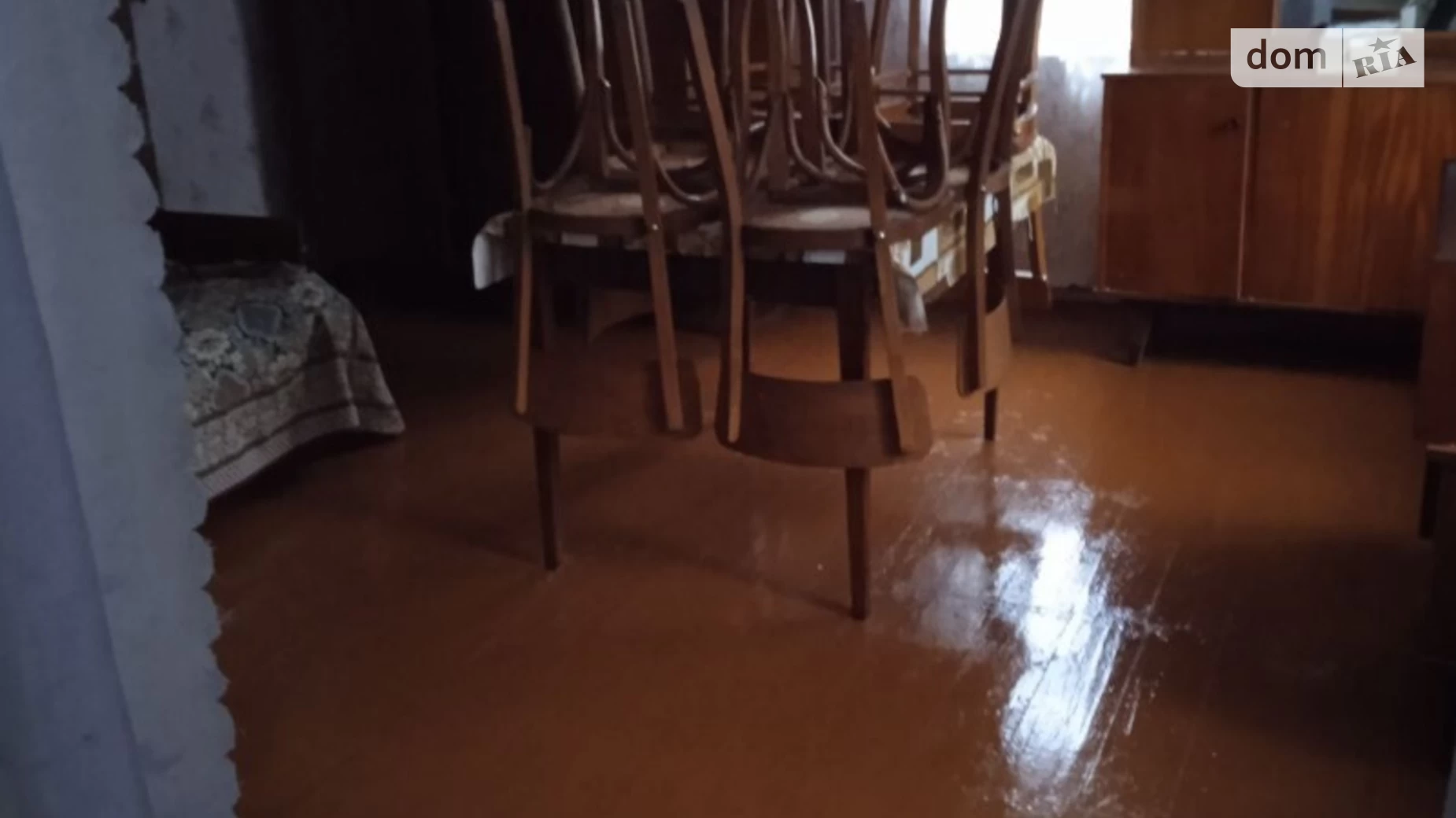 Продается одноэтажный дом 39.8 кв. м с гаражом, цена: 28000 $ - фото 3