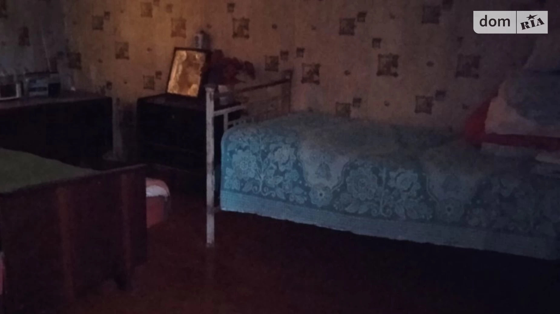 Продается одноэтажный дом 39.8 кв. м с гаражом, цена: 28000 $ - фото 4