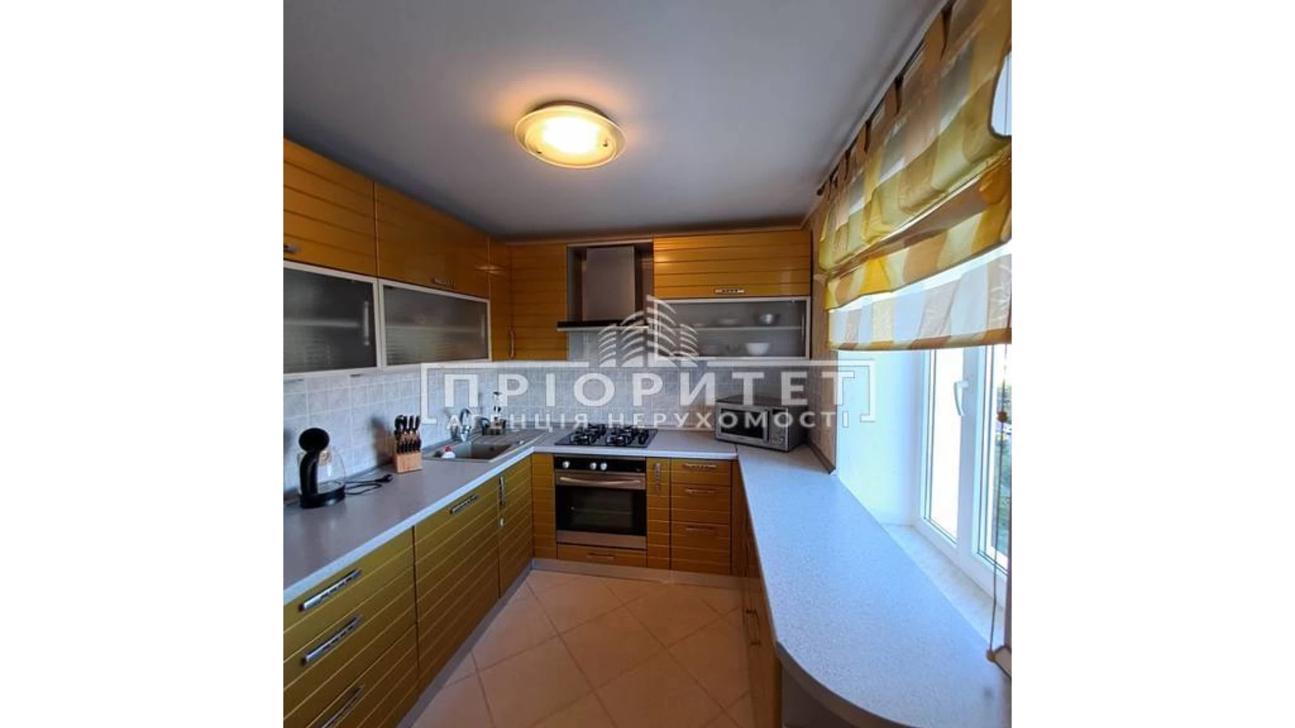 ул. Краснова Киевский Одесса - фото 2