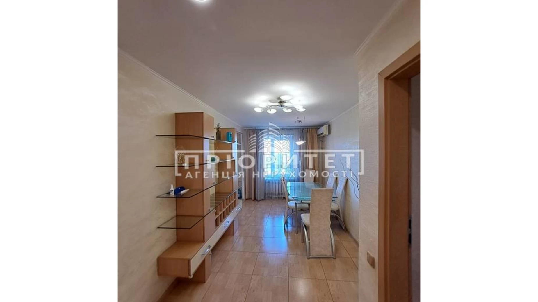 ул. Краснова Киевский Одесса - фото 3