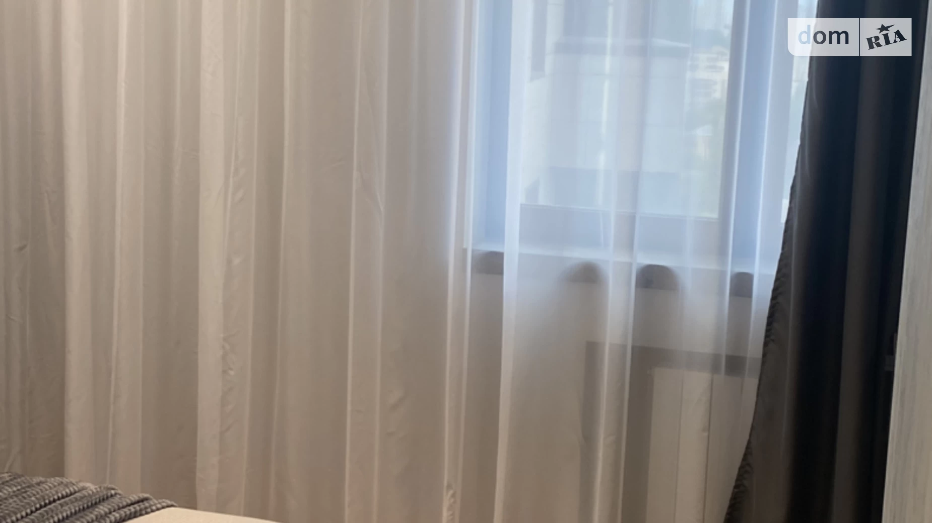Продается 2-комнатная квартира 64 кв. м в Киеве, ул. Александра Довженко, 42А - фото 5