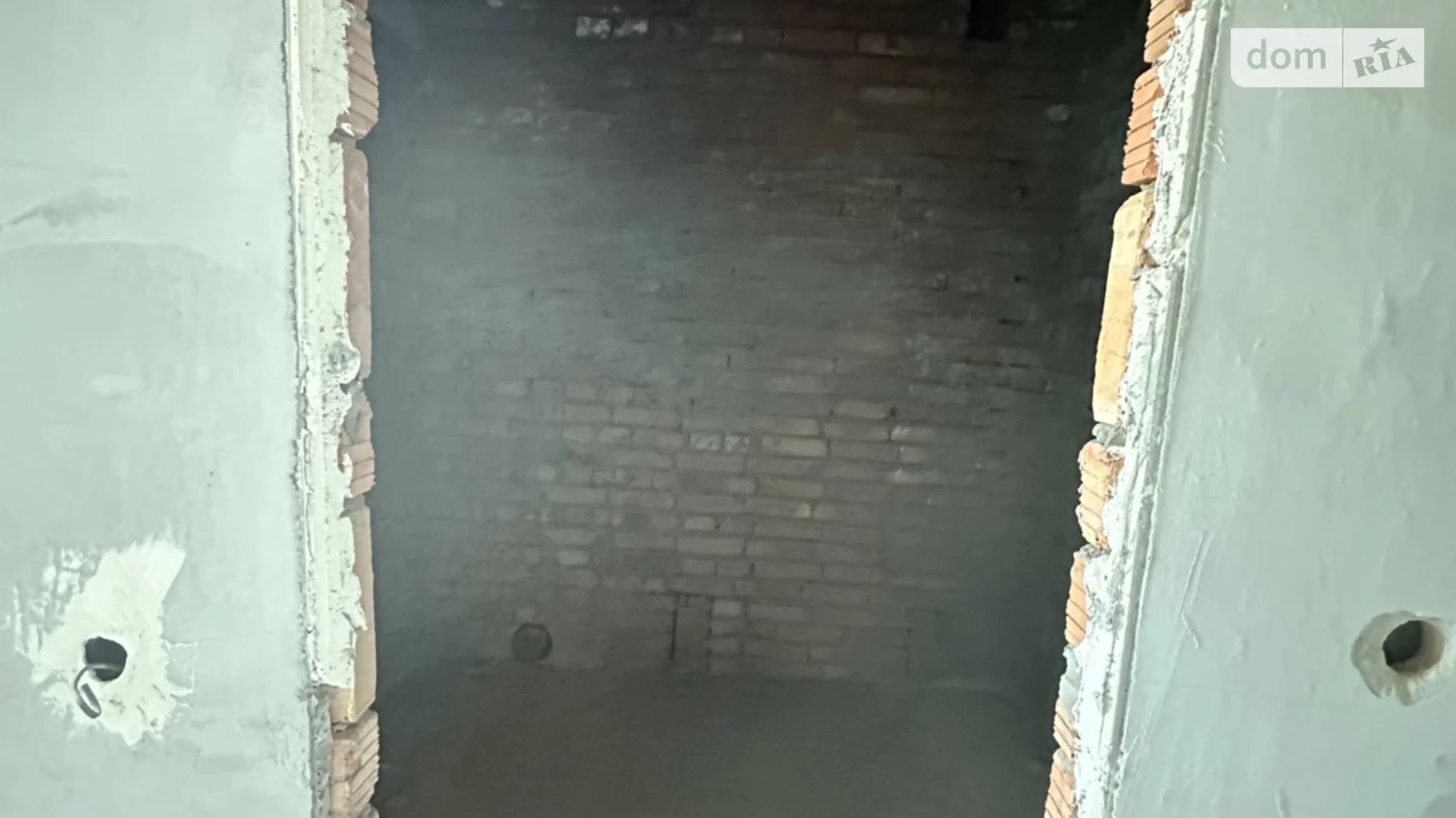 Продається 1-кімнатна квартира 46 кв. м у Хмельницькому, Старокостянтинівське шосе - фото 4