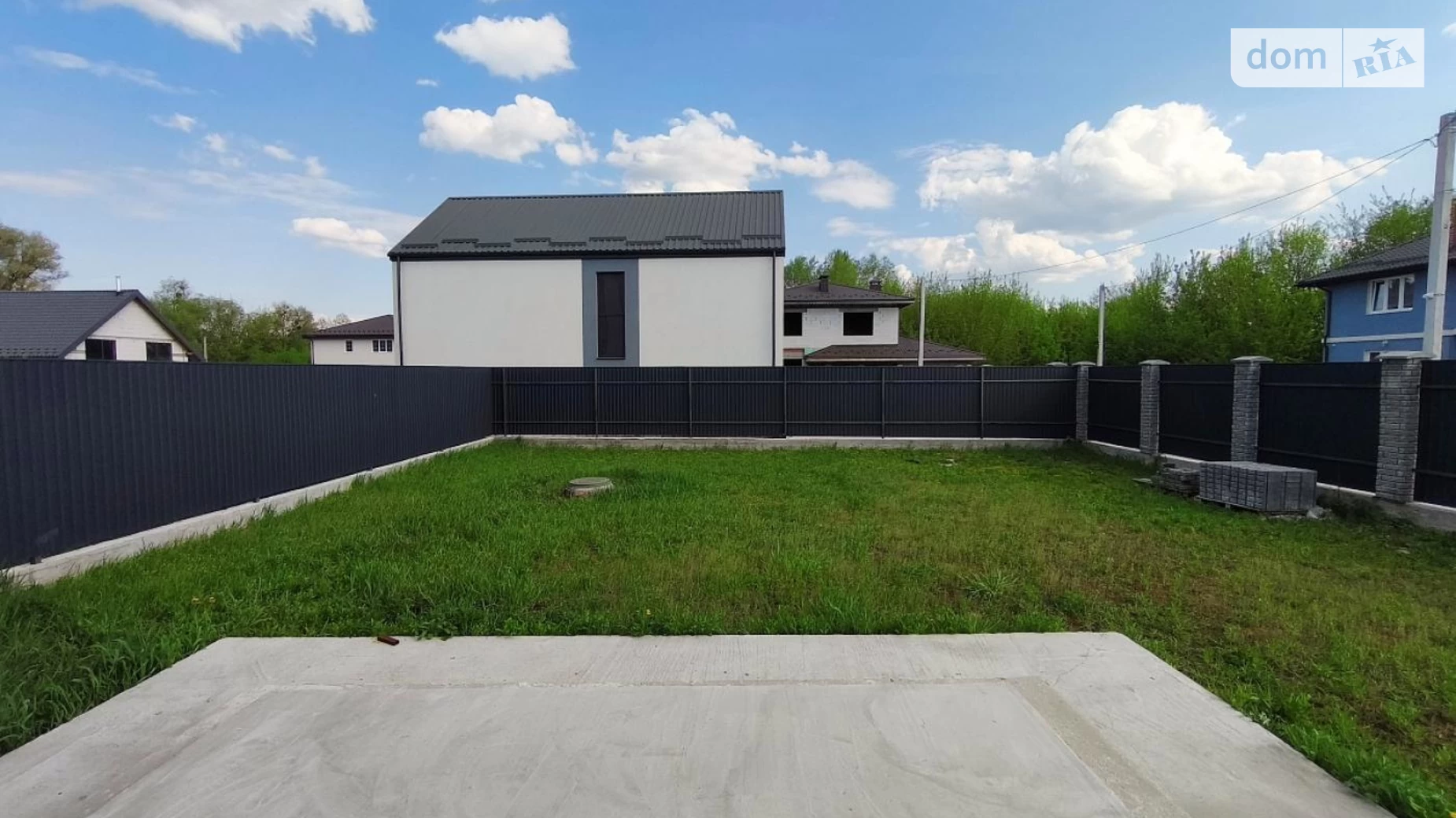 ул. Ягодная Белогородка, цена: 108000 $ - фото 5