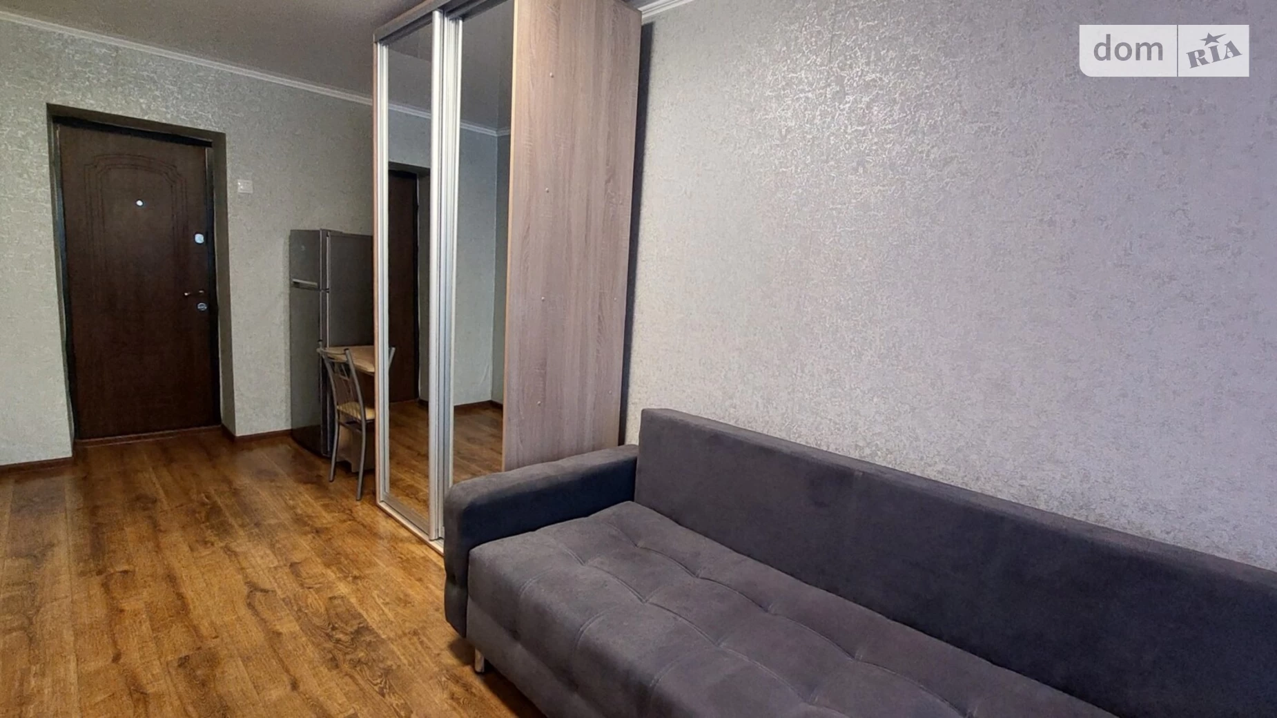 Продается комната 13 кв. м в Одессе, цена: 10500 $ - фото 2