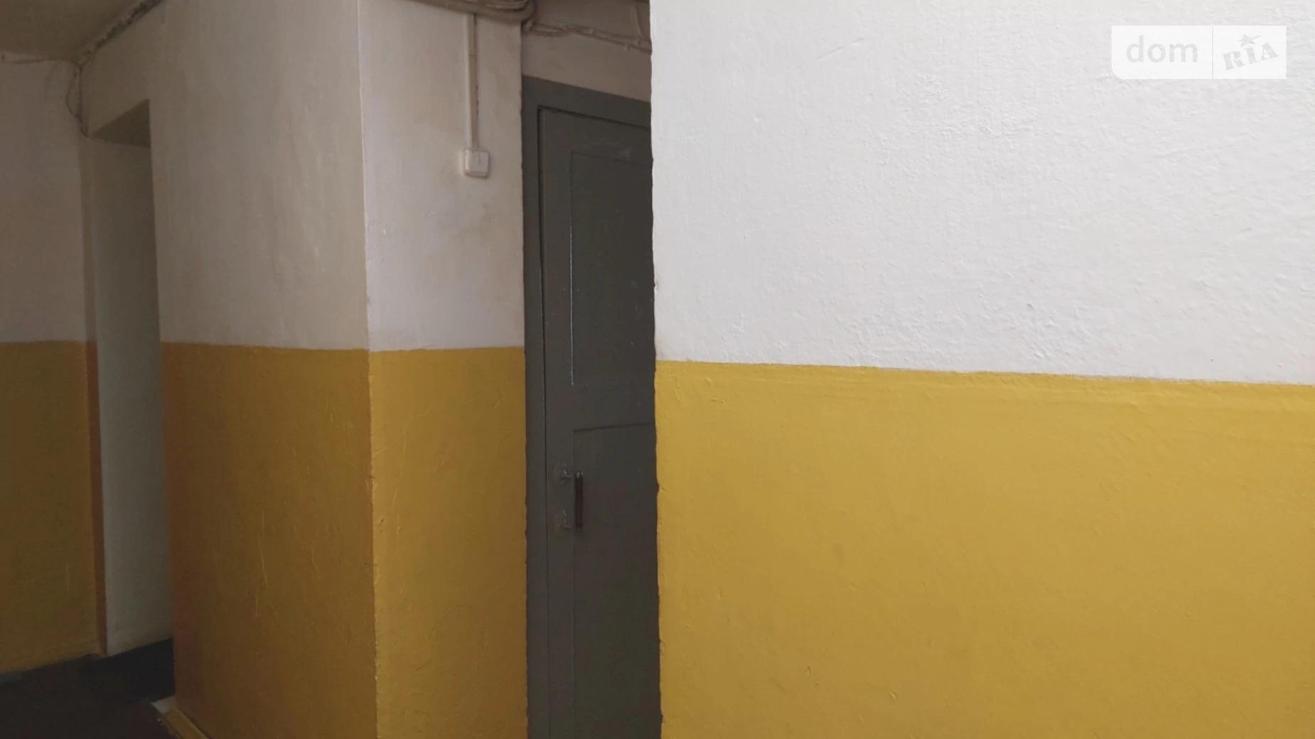 Продается комната 13 кв. м в Одессе, цена: 10500 $ - фото 3