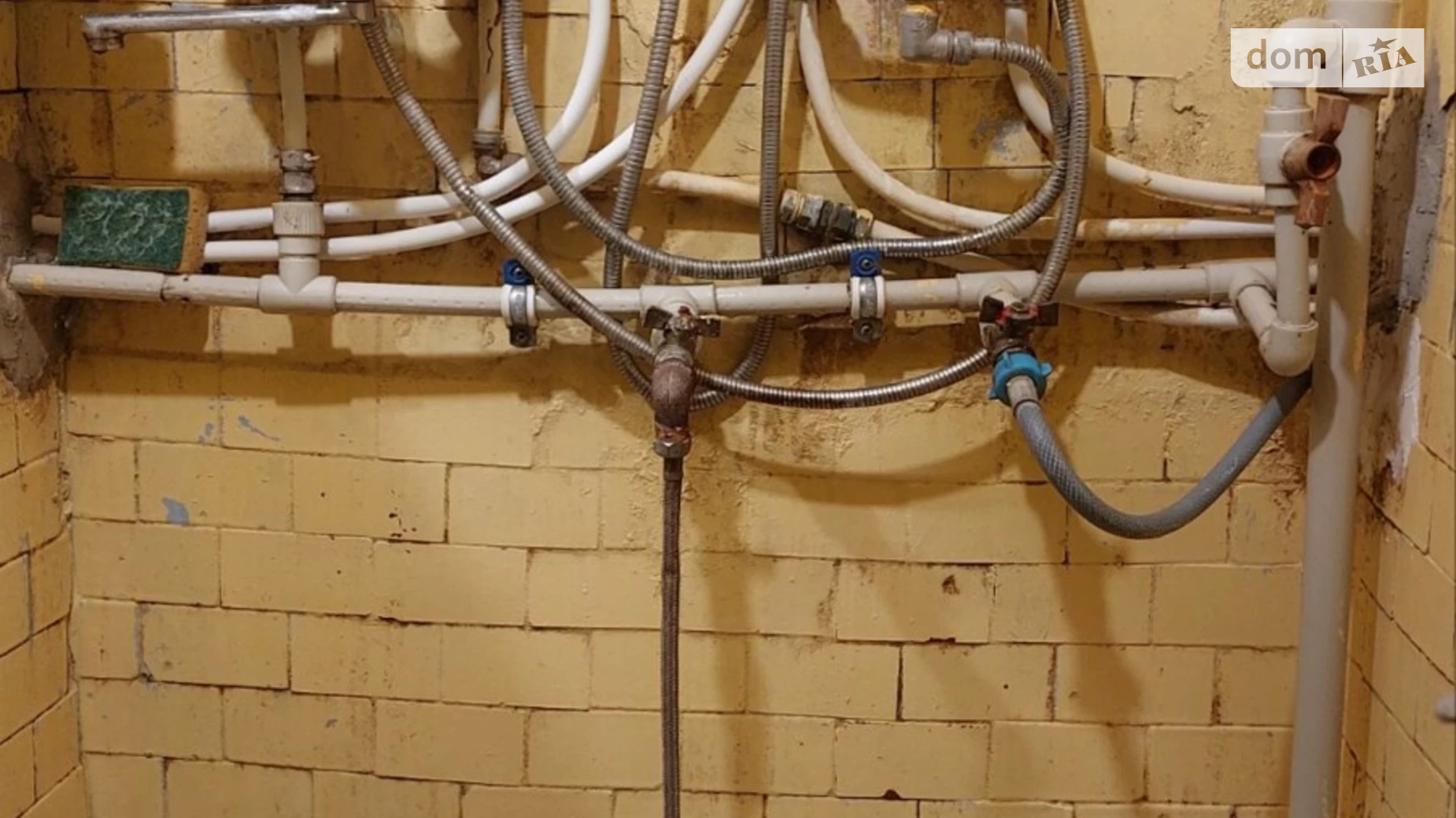 Продается комната 13 кв. м в Одессе, цена: 10500 $ - фото 4