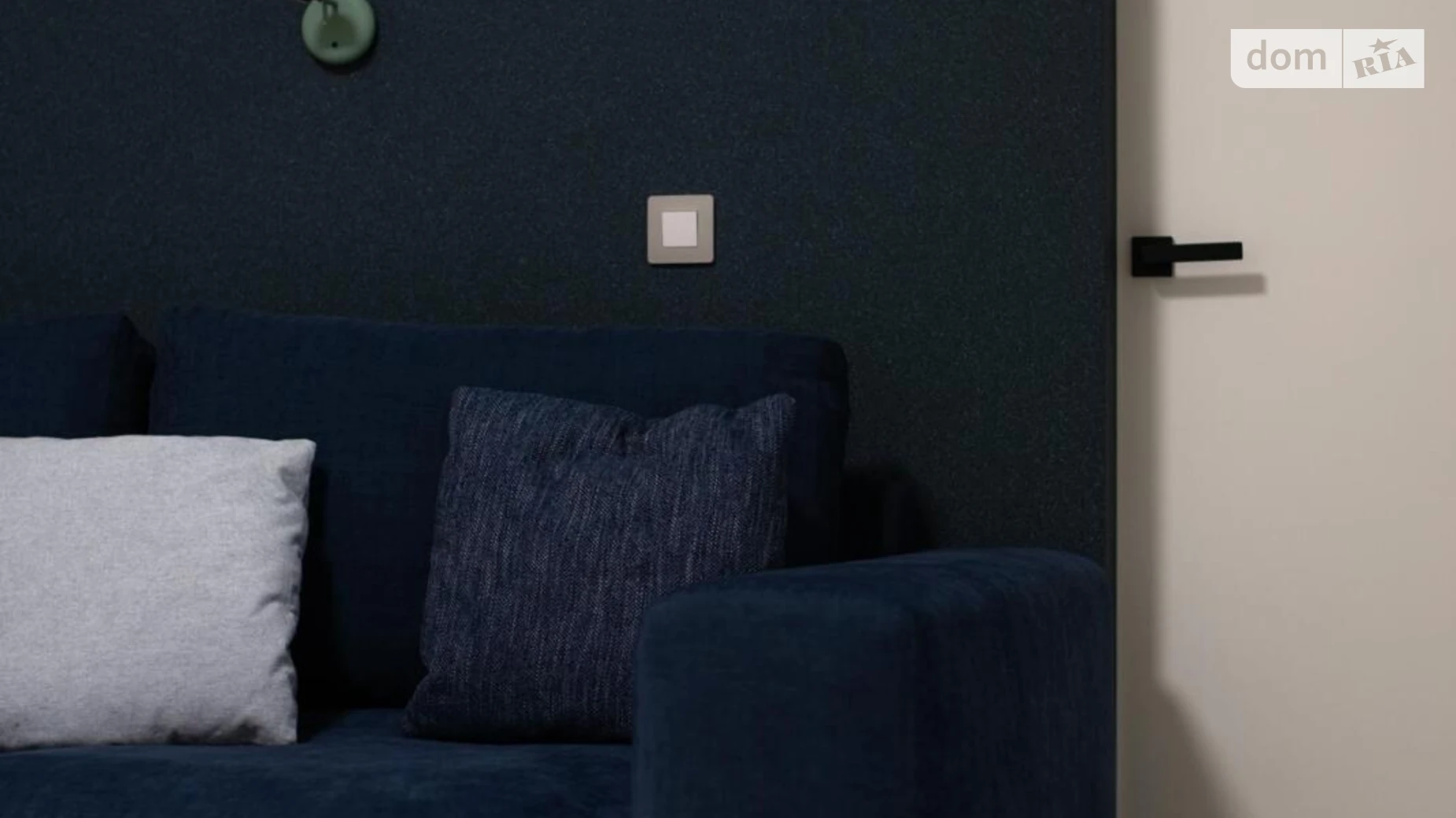 Продается дом на 2 этажа 368 кв. м с садом, цена: 1300000 $ - фото 5