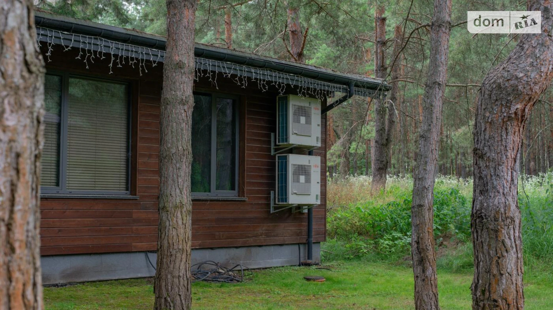 Продается дом на 2 этажа 368 кв. м с садом, цена: 1300000 $ - фото 3