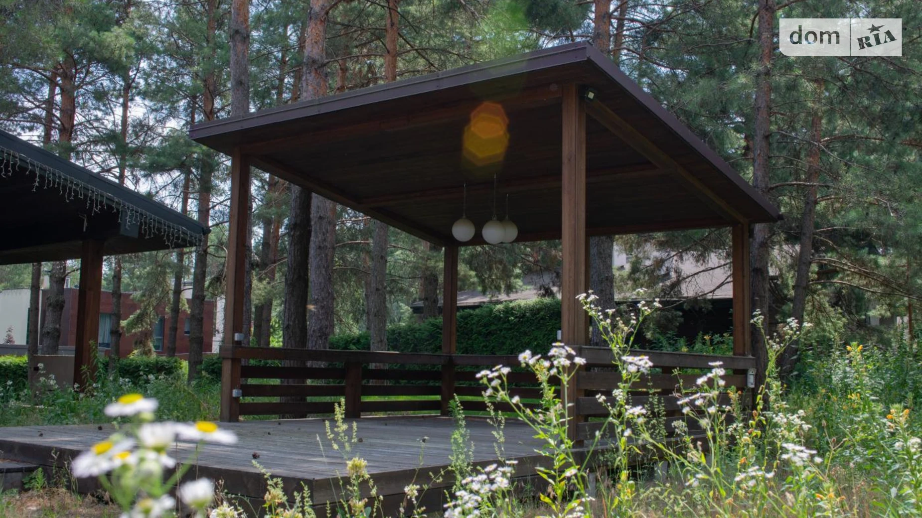 Продается дом на 2 этажа 368 кв. м с верандой, цена: 1300000 $ - фото 4