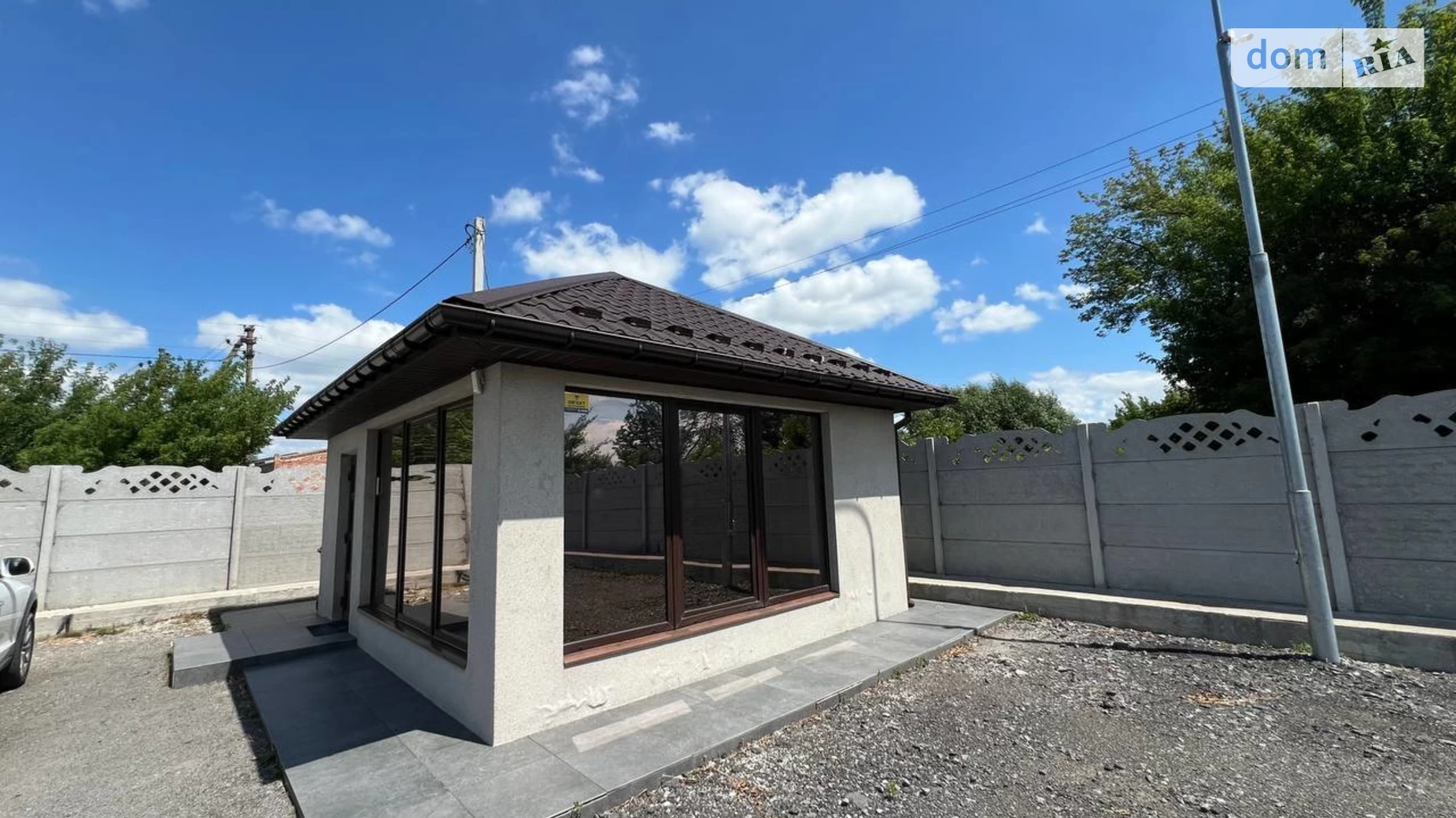 Продается земельный участок 24 соток в Винницкой области, цена: 325000 $ - фото 2