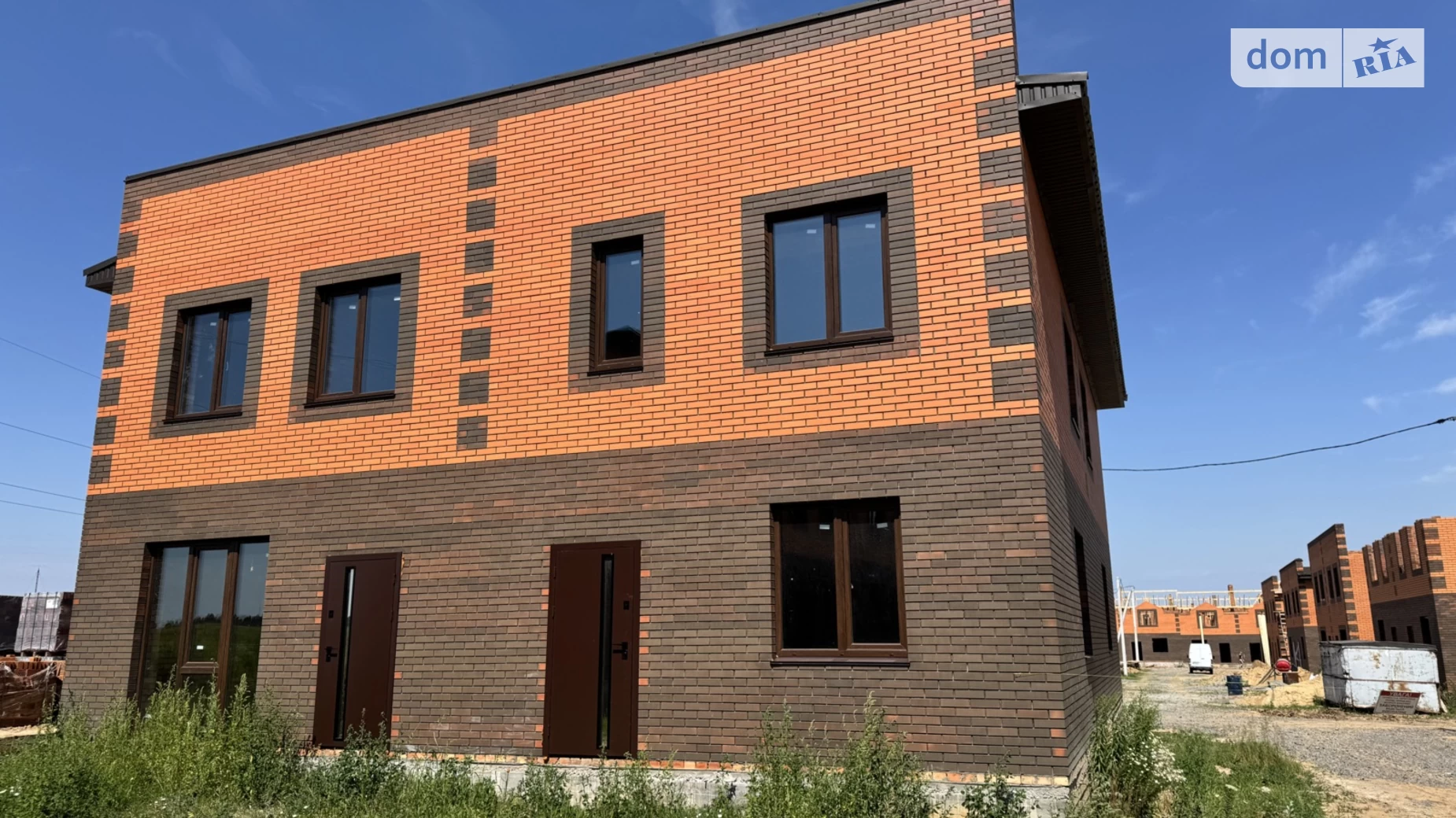 Хлібний провулок Винница, цена: 49000 $ - фото 2