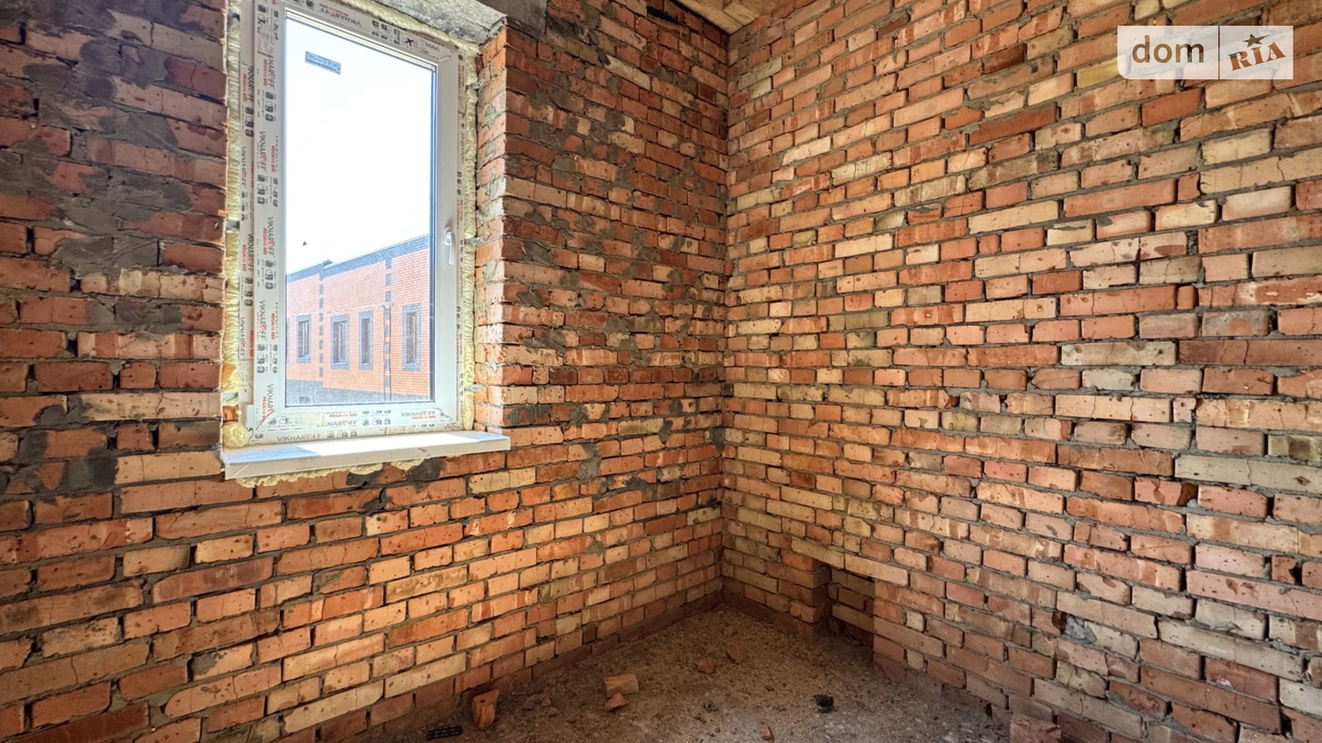 Хлібний провулок Винница, цена: 49000 $ - фото 5
