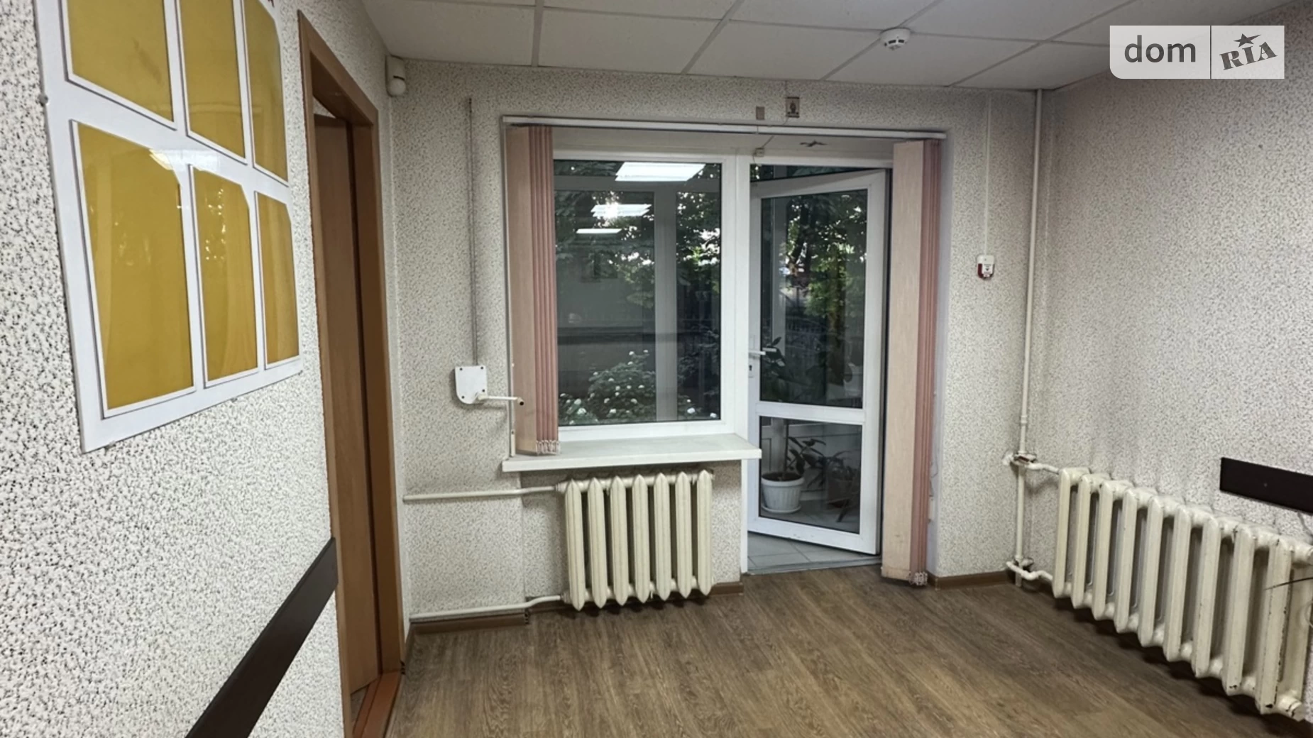 ул. Каменецкая, 84 Центр Хмельницкий, цена: 47000 $ - фото 4