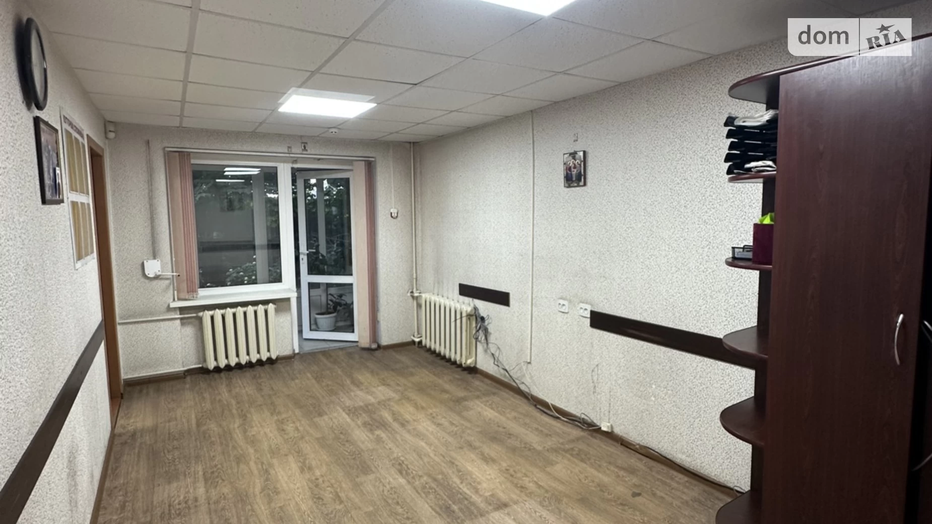 ул. Каменецкая, 84 Центр Хмельницкий, цена: 47000 $ - фото 5