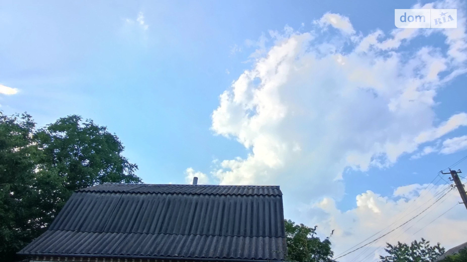 Продається будинок 2 поверховий 55 кв. м з каміном, цена: 25000 $ - фото 3