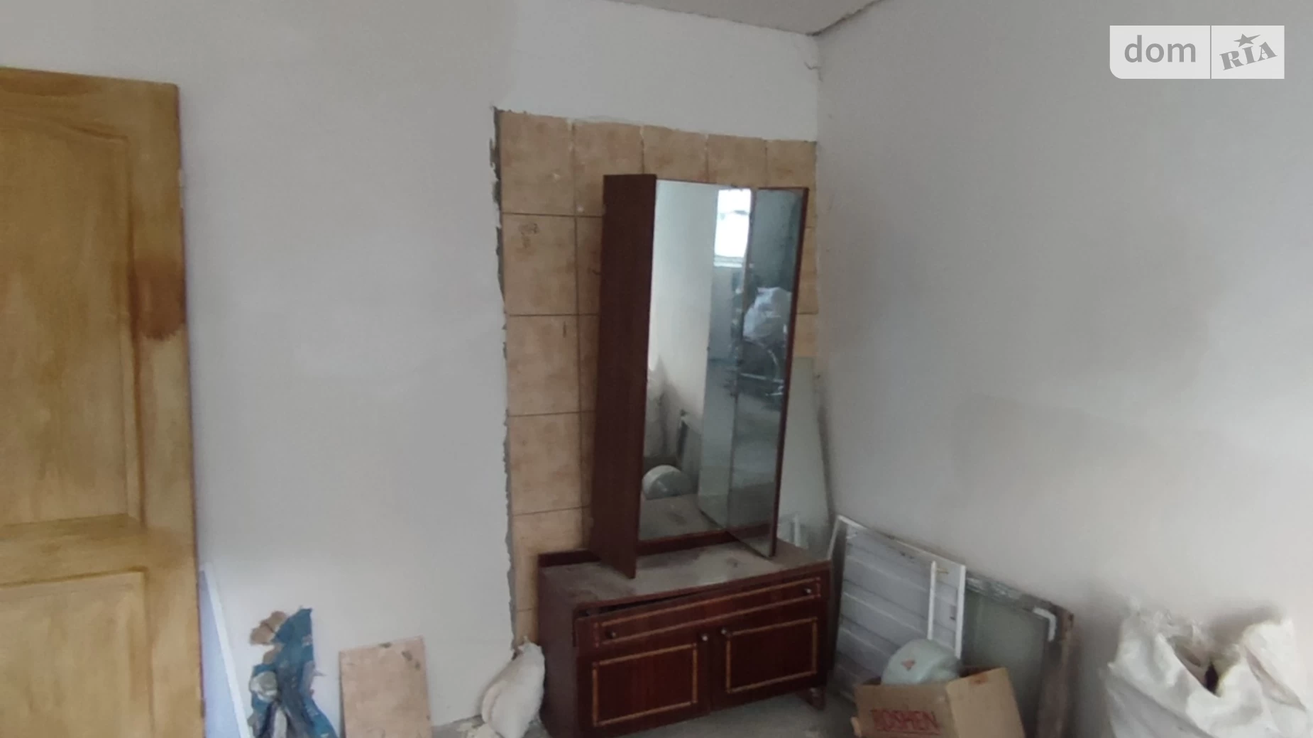 Продається будинок 2 поверховий 55 кв. м з каміном, цена: 25000 $ - фото 4