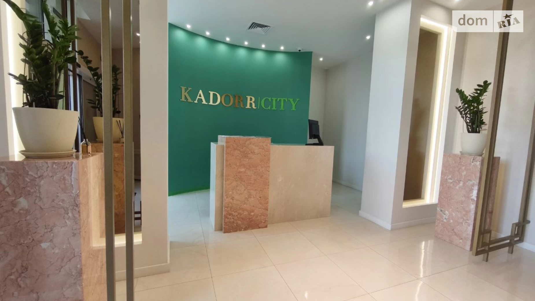 Продается 2-комнатная квартира 58 кв. м в Одессе, ул. Краснова, 1А - фото 2