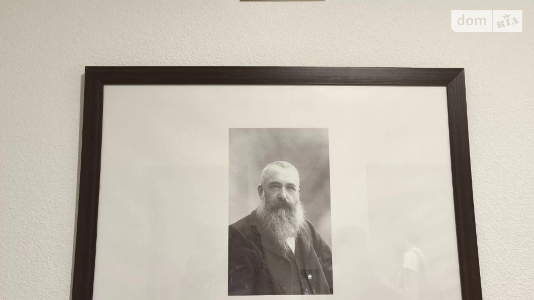 Продается 2-комнатная квартира 58 кв. м в Одессе, ул. Краснова, 1А - фото 4