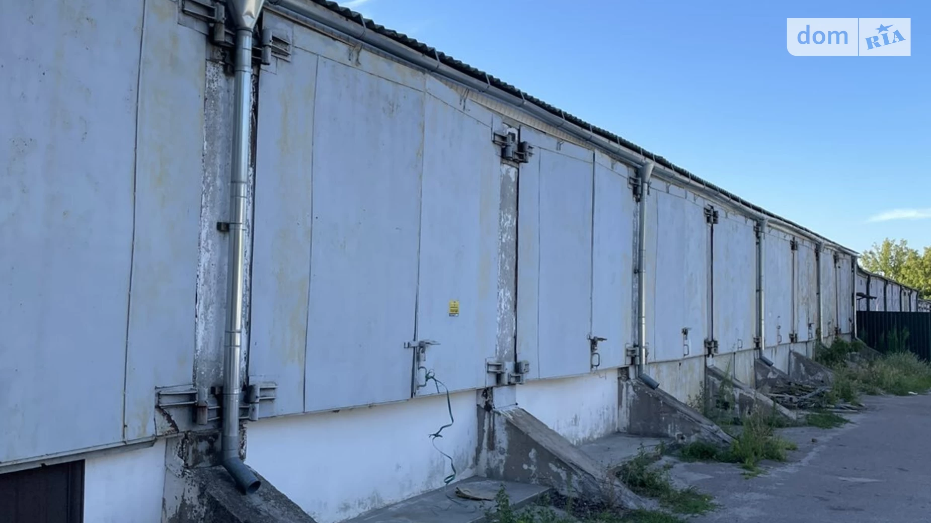 вул. Лубенского Петра Лубни, цена: 155000 $ - фото 2