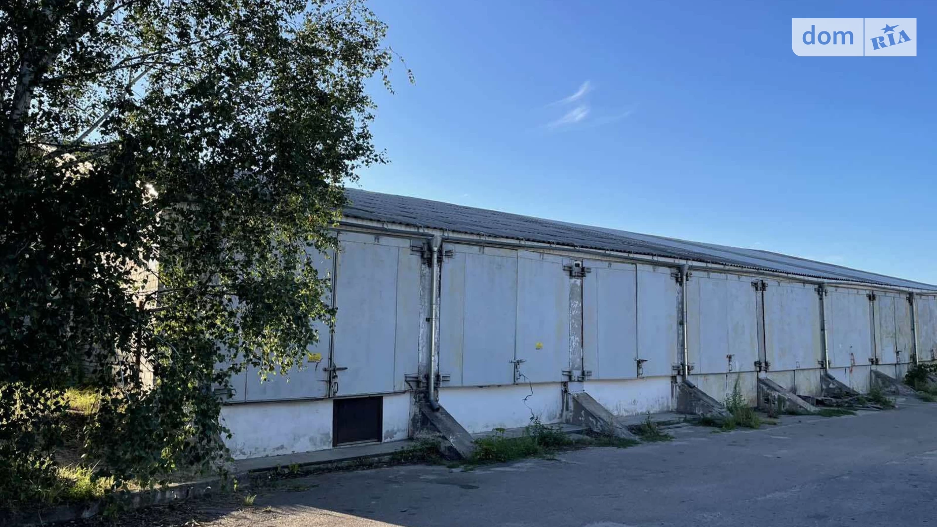вул. Лубенского Петра Лубни, цена: 155000 $ - фото 4