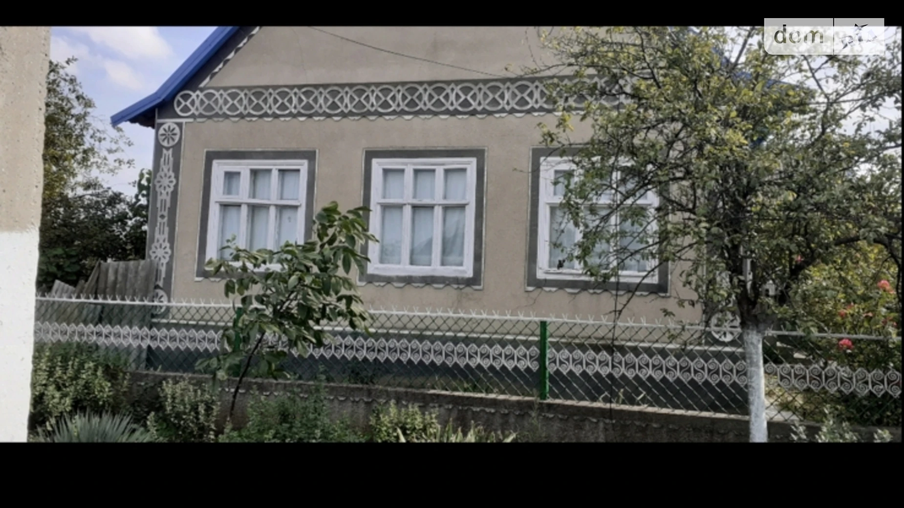 Продается одноэтажный дом 110 кв. м с мебелью, цена: 14000 $ - фото 2