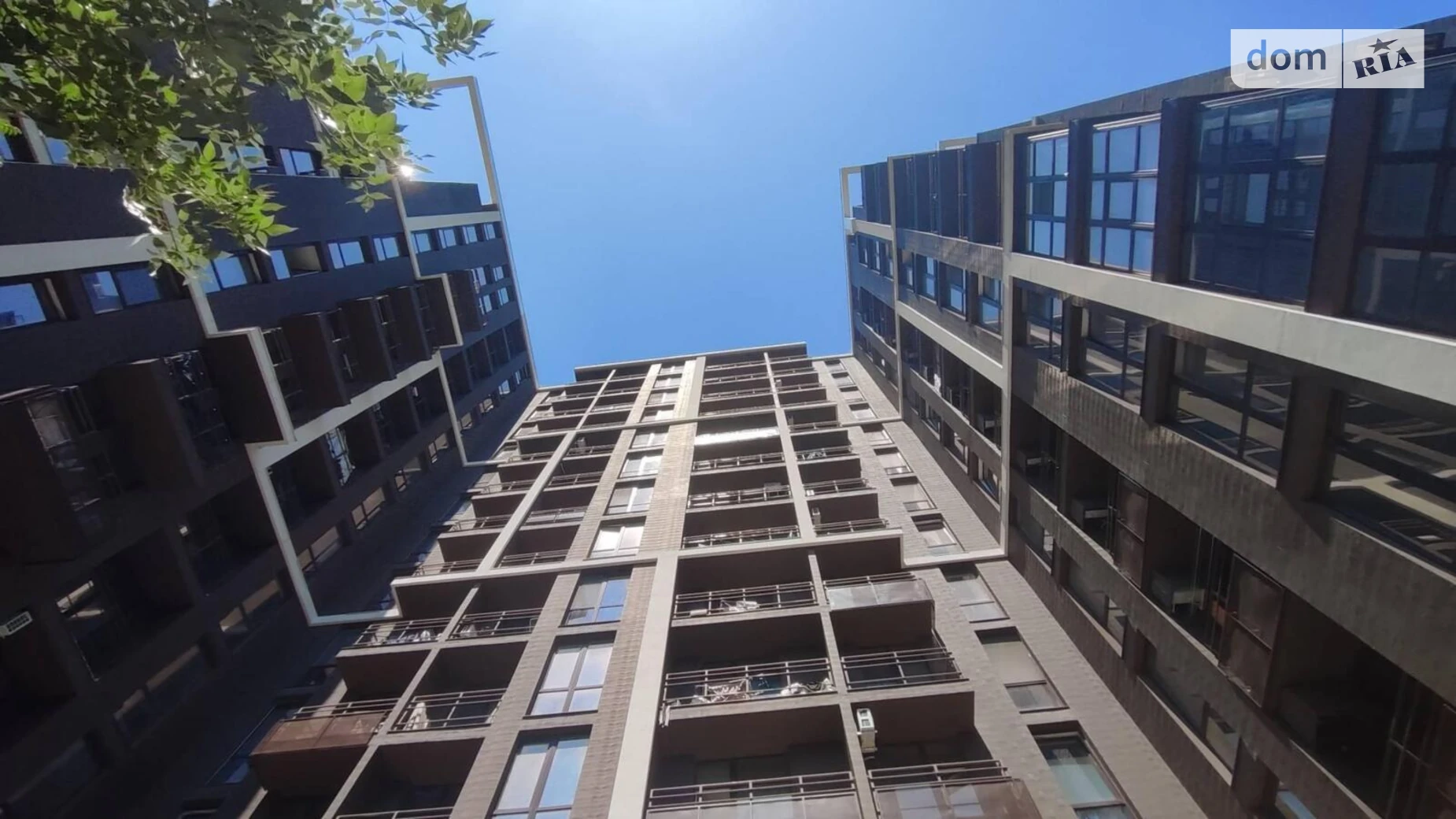 Продается 2-комнатная квартира 58 кв. м в Одессе, ул. Гераневая - фото 4