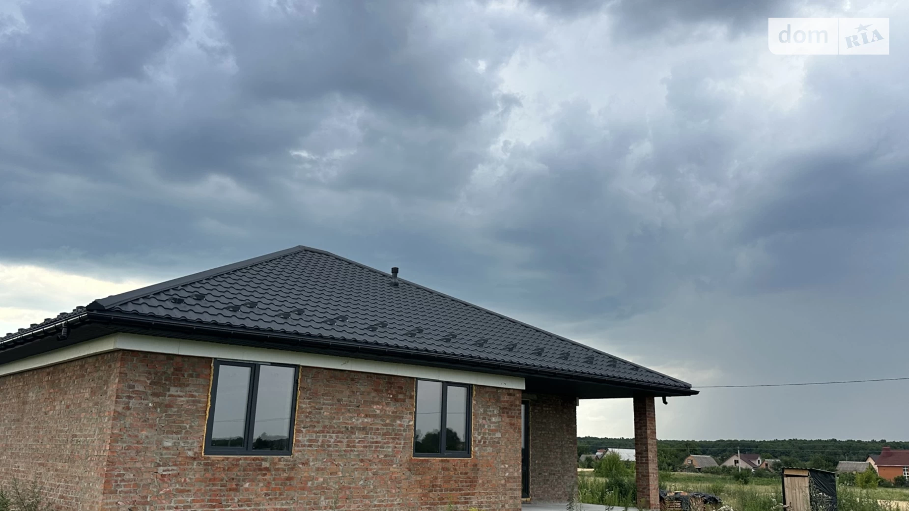 Продается одноэтажный дом 117 кв. м с бассейном, цена: 60000 $ - фото 3