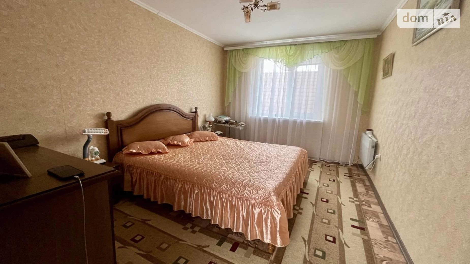 Продается дом на 2 этажа 69 кв. м с гаражом, цена: 55000 $ - фото 4