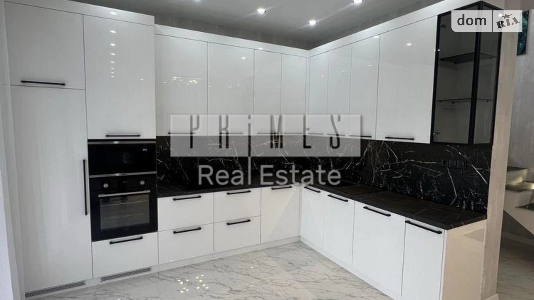 Продается дом на 2 этажа 170 кв. м с бассейном, цена: 270000 $ - фото 4