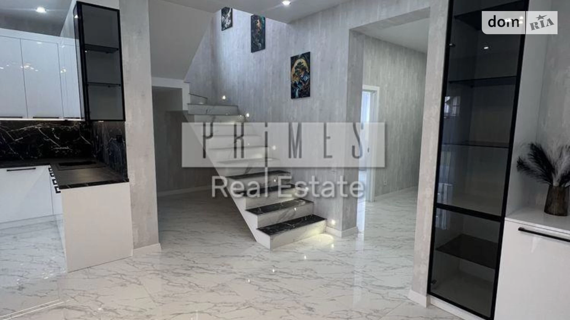 Продается дом на 2 этажа 170 кв. м с бассейном, цена: 270000 $ - фото 2