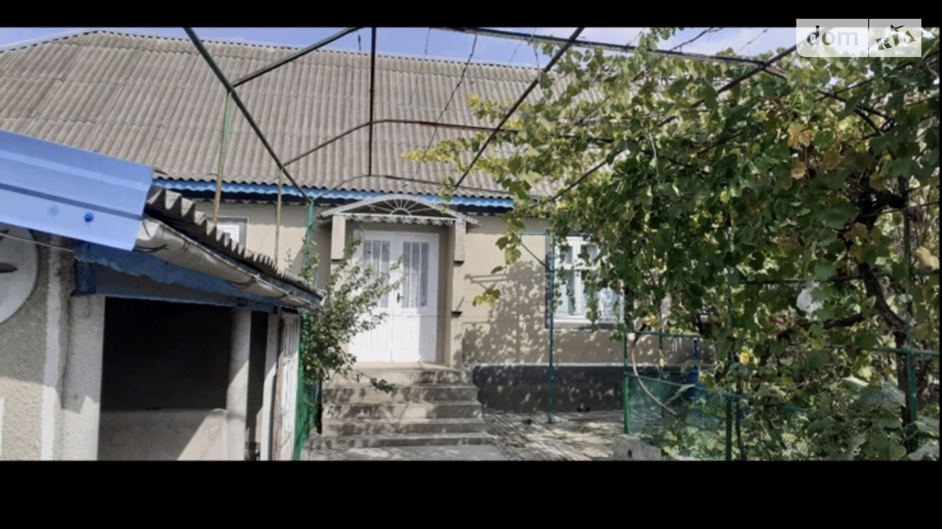 Продается одноэтажный дом 110 кв. м с мебелью, цена: 14000 $ - фото 3