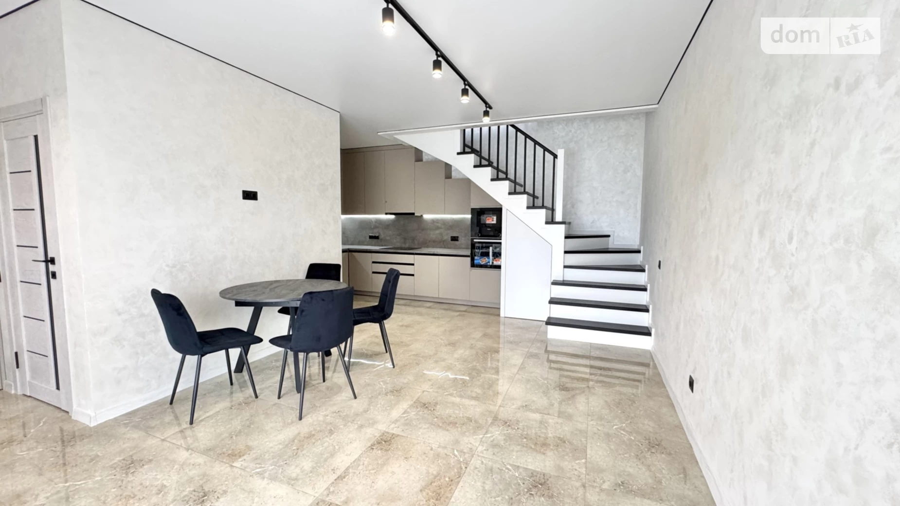 пров. Европейский Агрономичное, цена: 83000 $ - фото 2