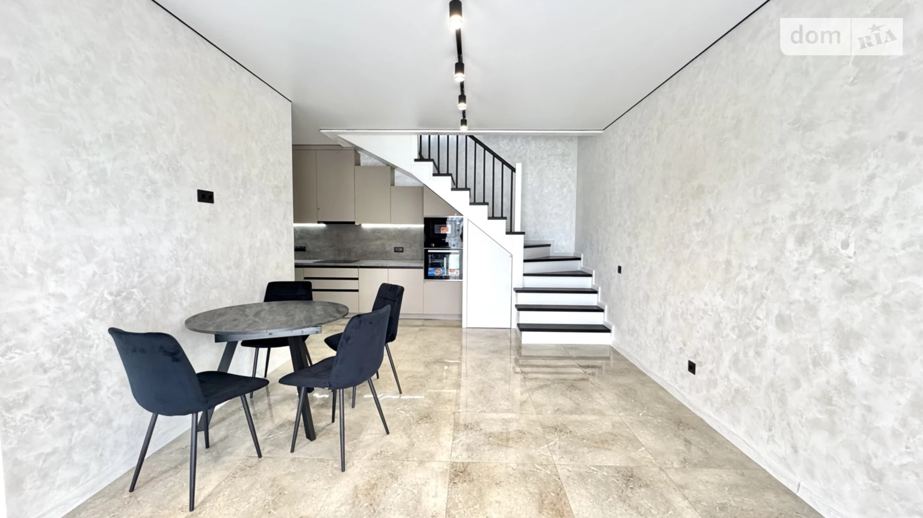 пров. Европейский Агрономичное, цена: 83000 $ - фото 3