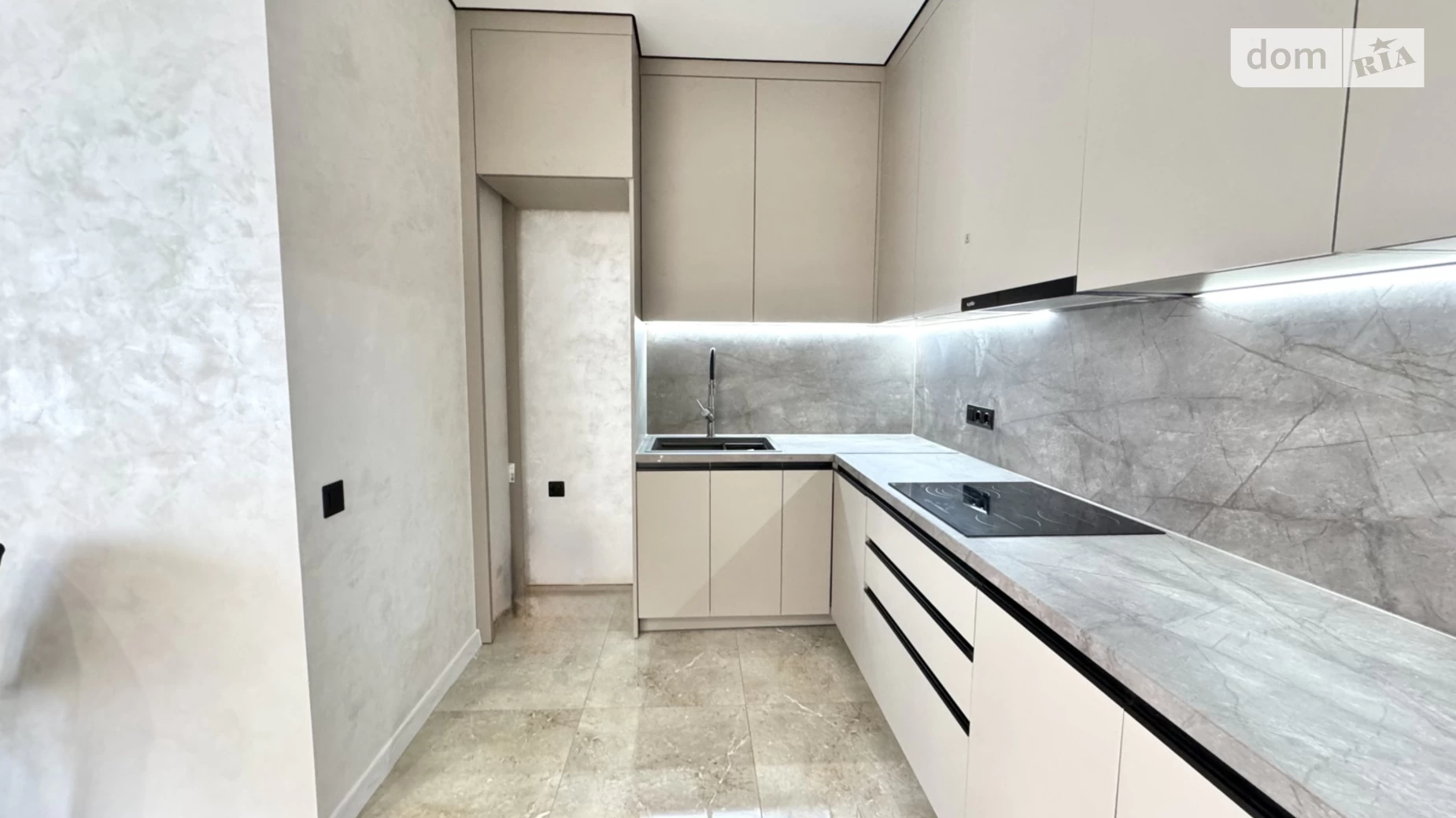пров. Европейский Агрономичное, цена: 83000 $ - фото 5
