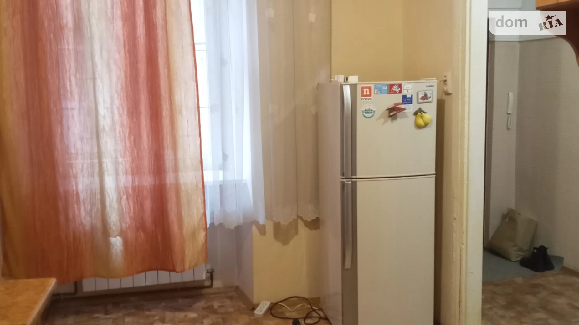 Продається 2-кімнатна квартира 63.2 кв. м у Львові, вул. Театральна, 7 - фото 4