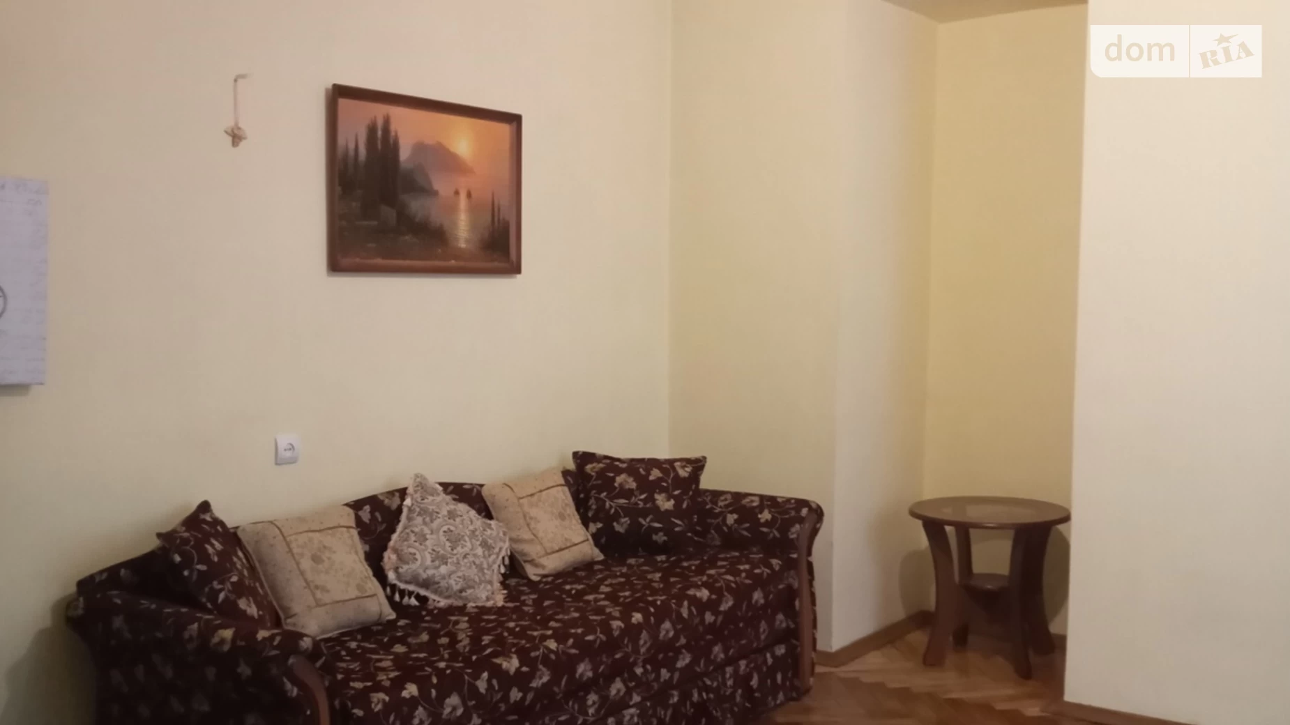 Продається 2-кімнатна квартира 63.2 кв. м у Львові, вул. Театральна, 7 - фото 5