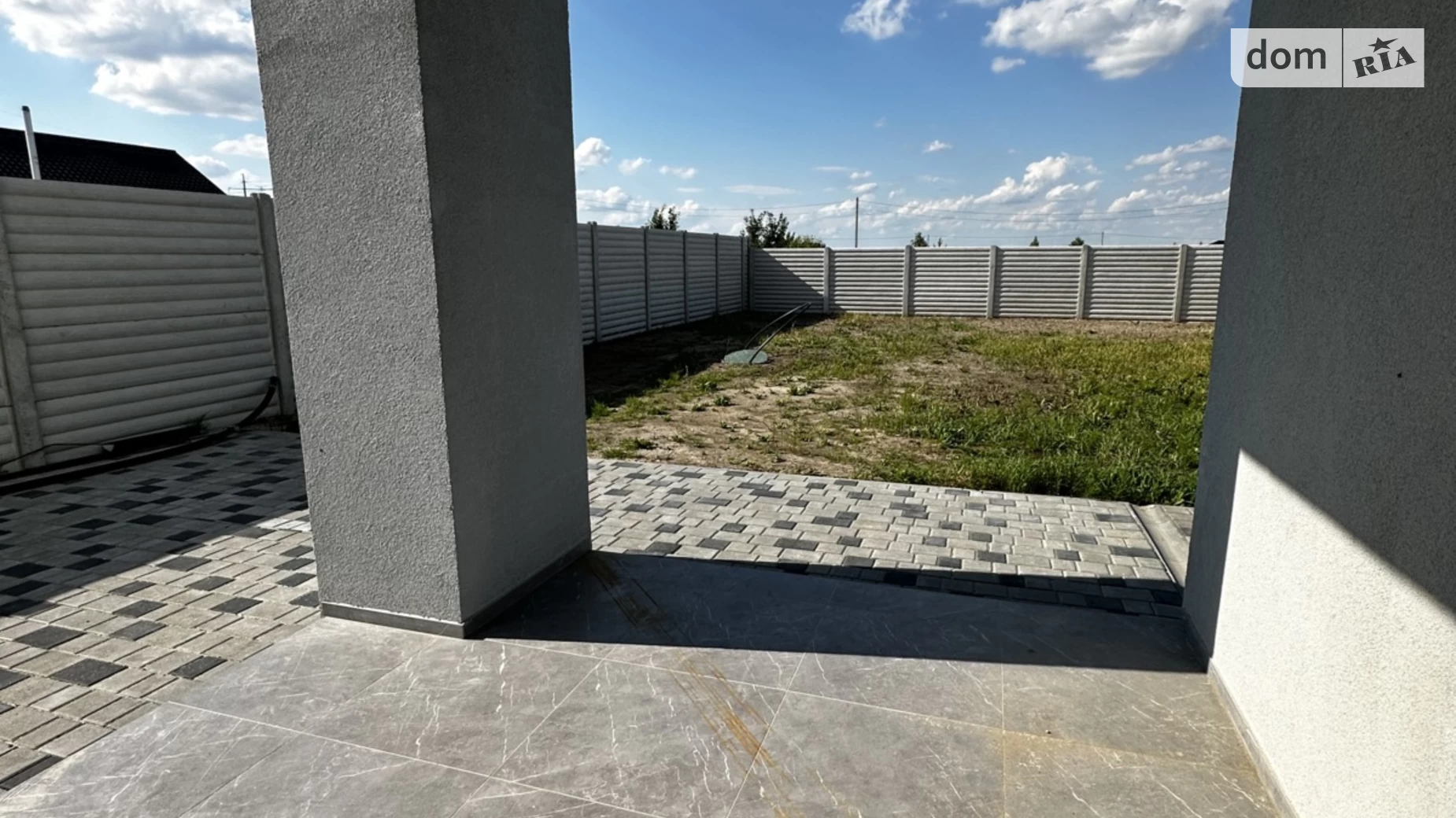 мас. Киевский Белая Криница, цена: 99000 $ - фото 4