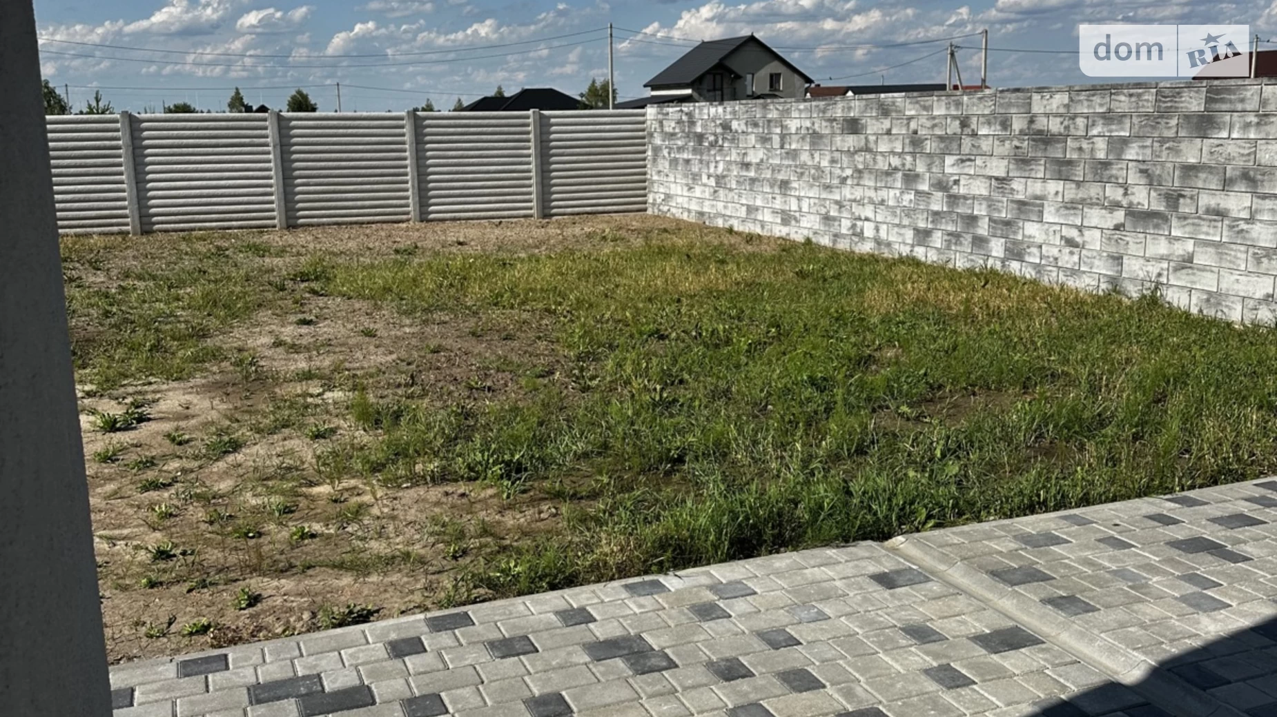 мас. Киевский Белая Криница, цена: 99000 $ - фото 5