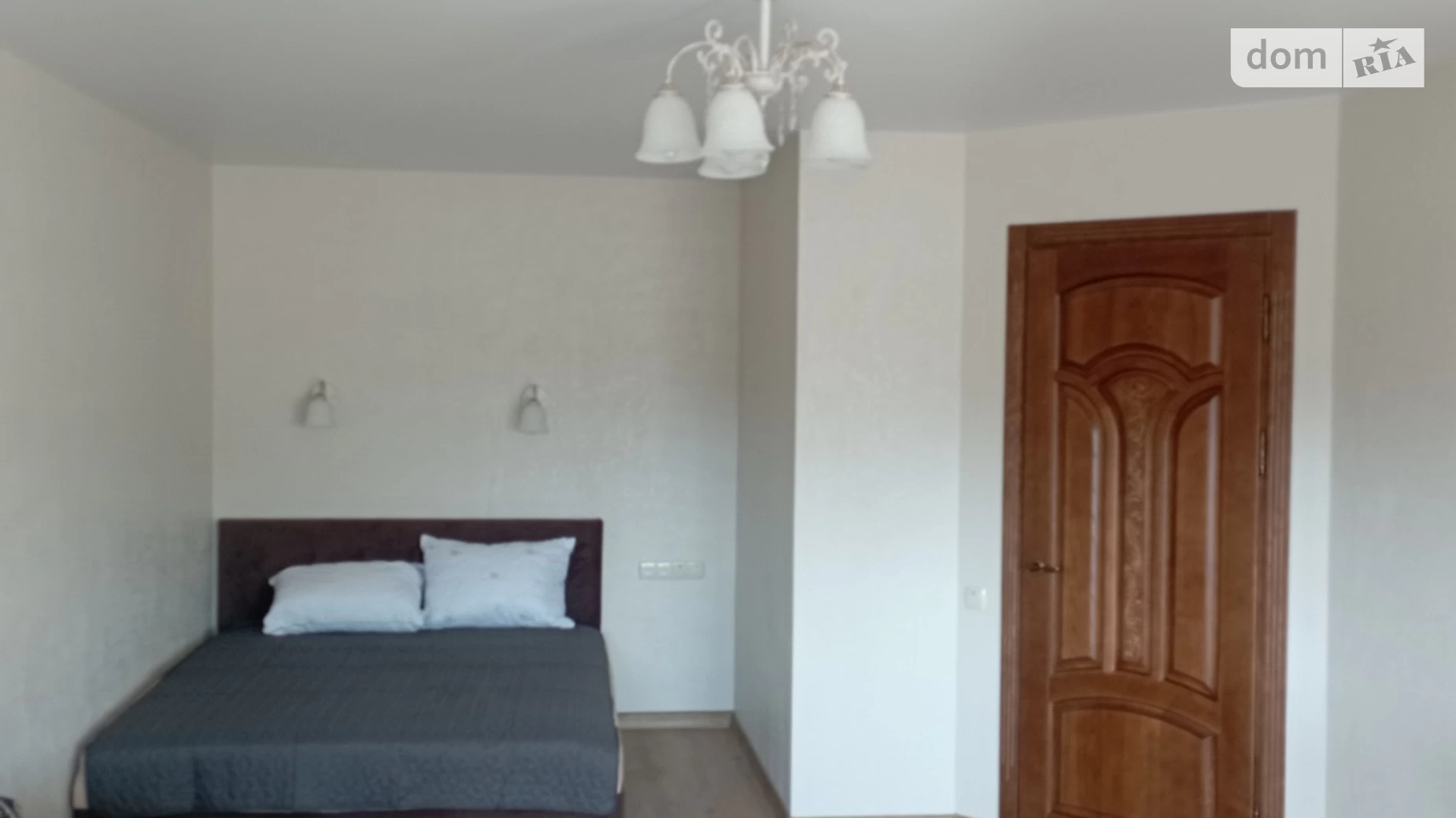 Сдается в аренду 1-комнатная квартира 38 кв. м в Киеве, ул. Белорусская, 26 - фото 2