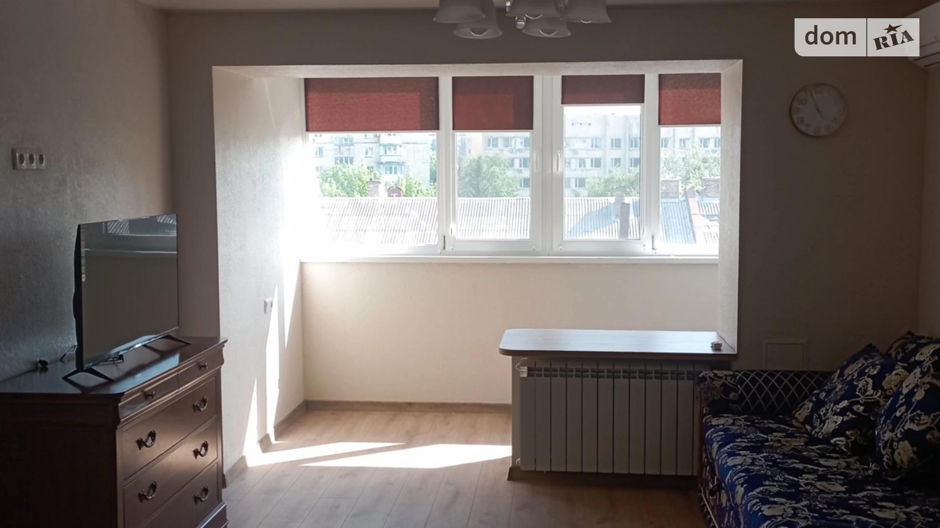 Сдается в аренду 1-комнатная квартира 38 кв. м в Киеве, ул. Белорусская, 26 - фото 3